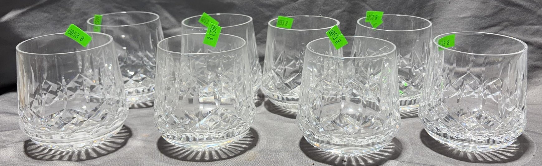 Online Bidding