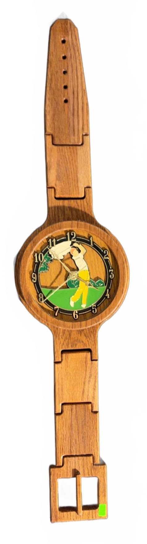 Online Bidding