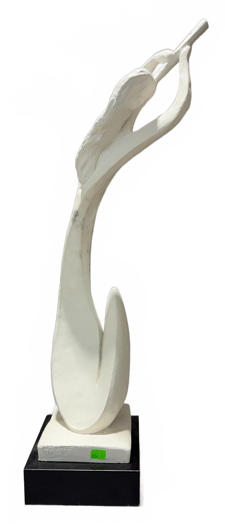 Online Bidding