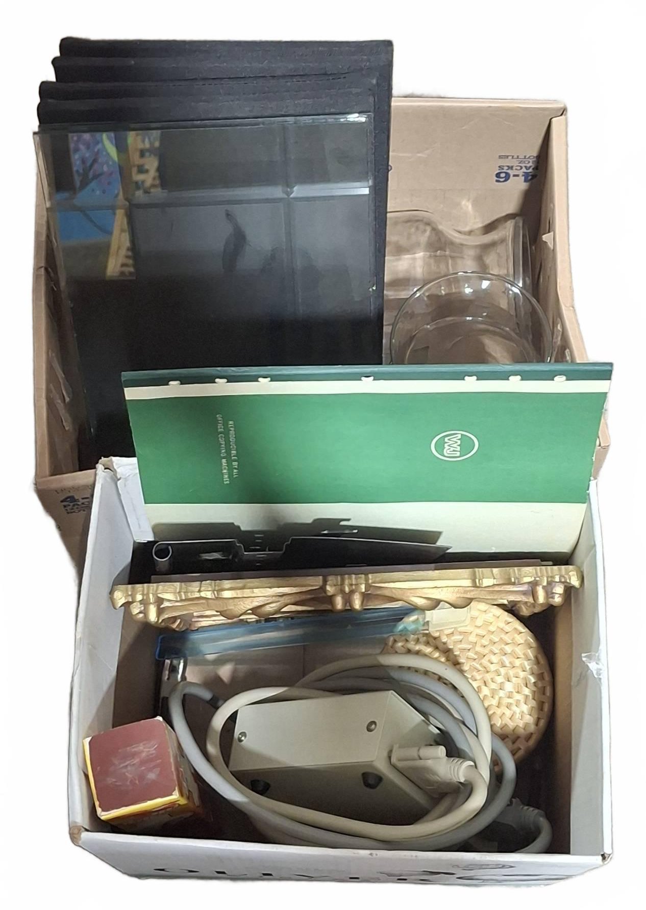 Online Bidding