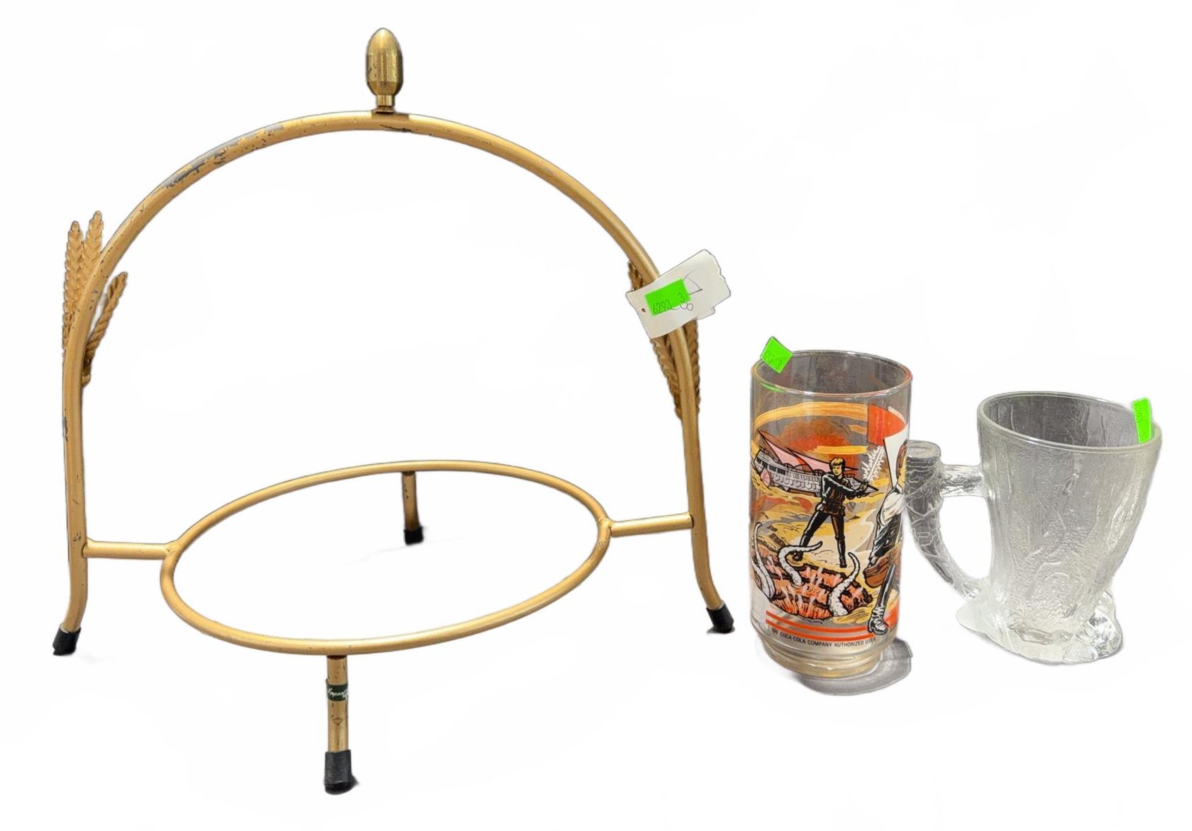 Online Bidding