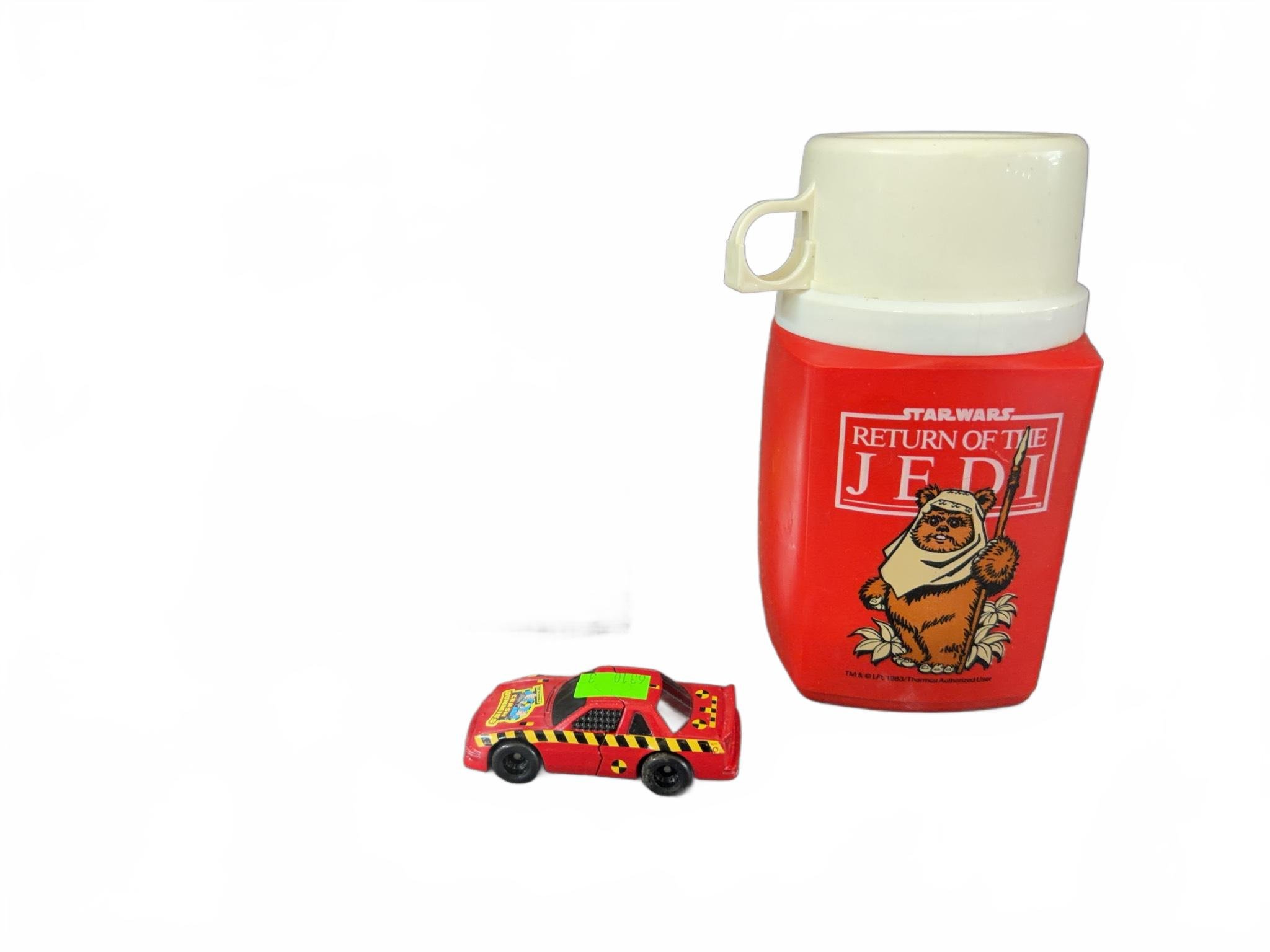 Online Bidding