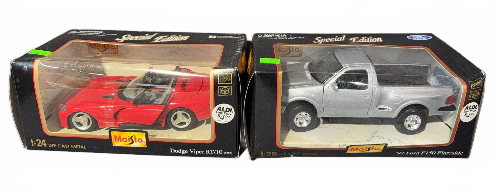 Online Bidding