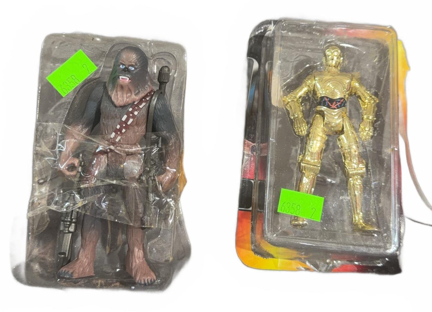 Online Bidding