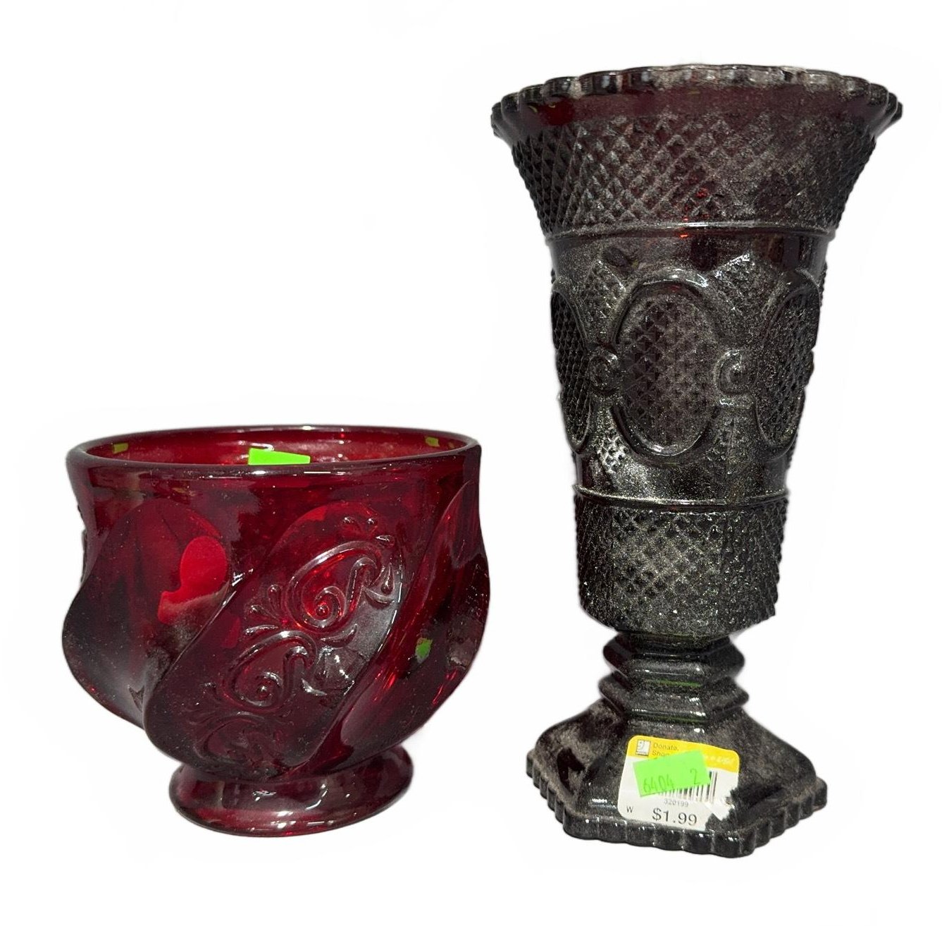 Online Bidding