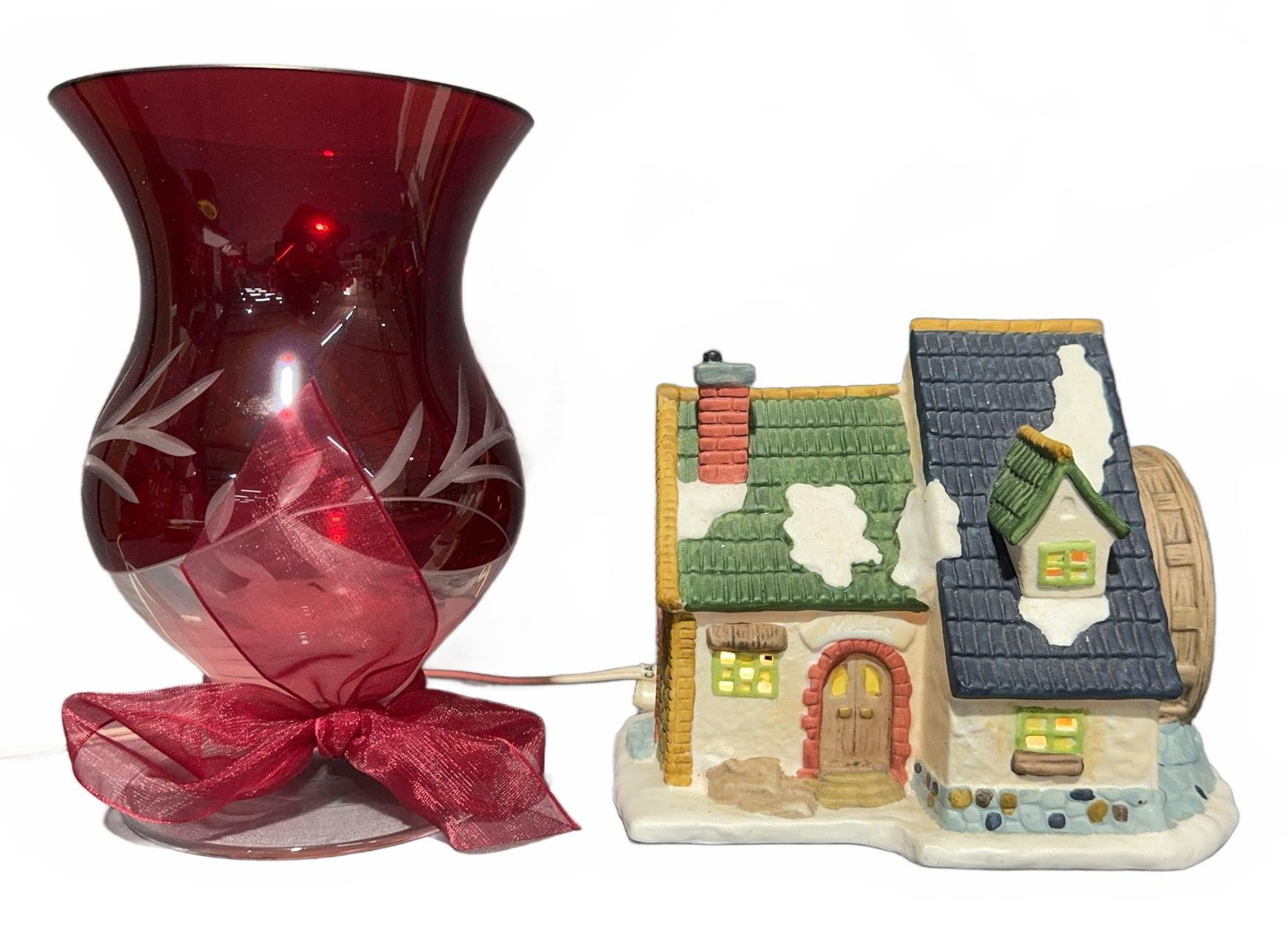 Online Bidding