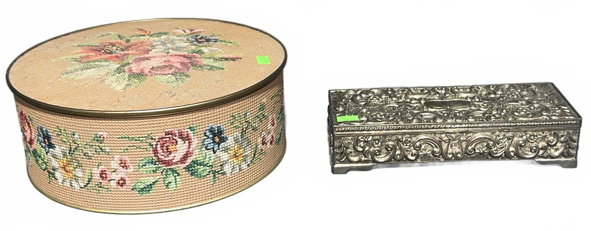 Online Bidding