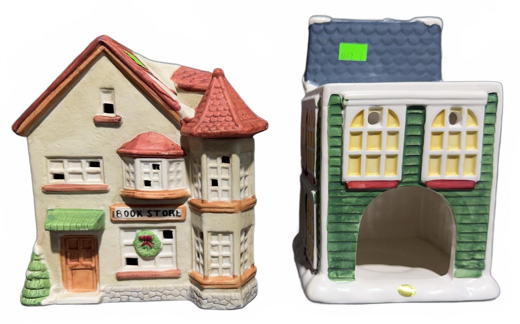 Online Bidding