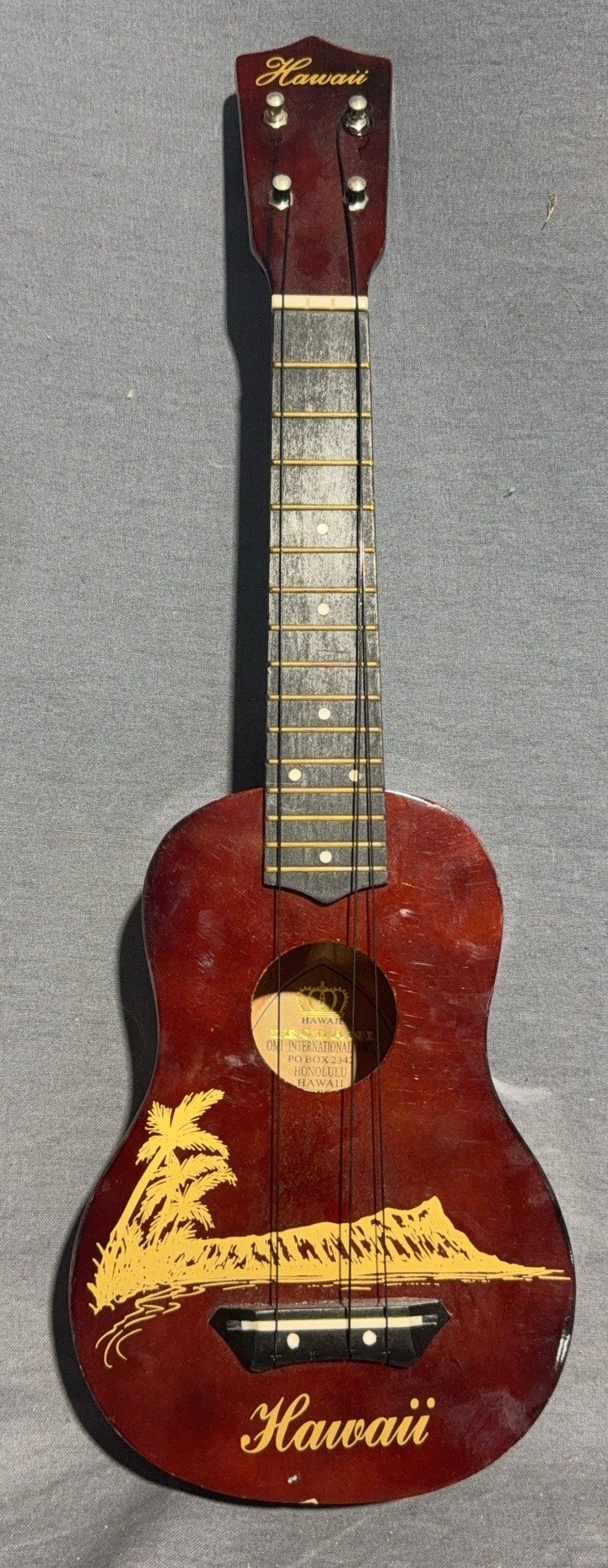 Online Bidding