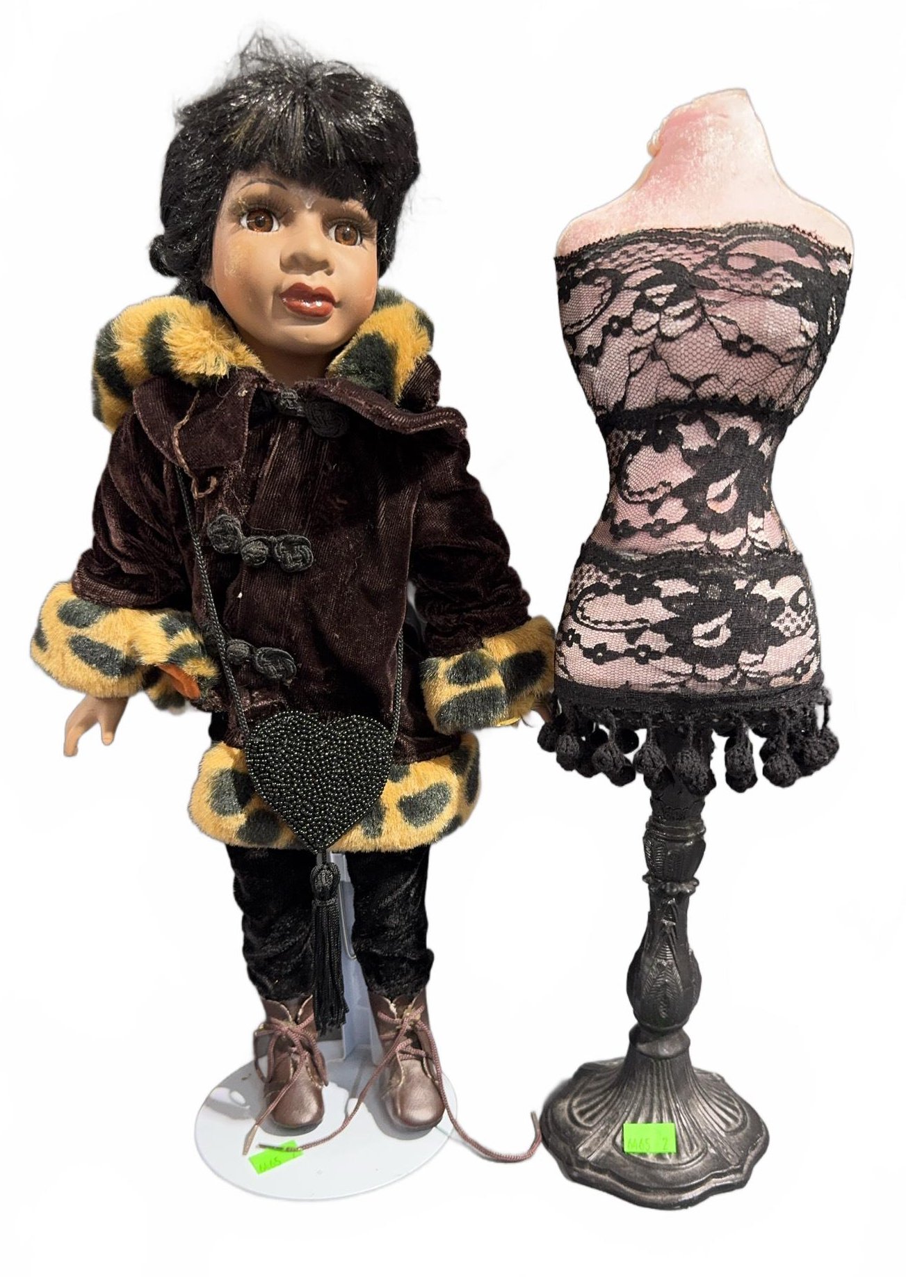 Online Bidding