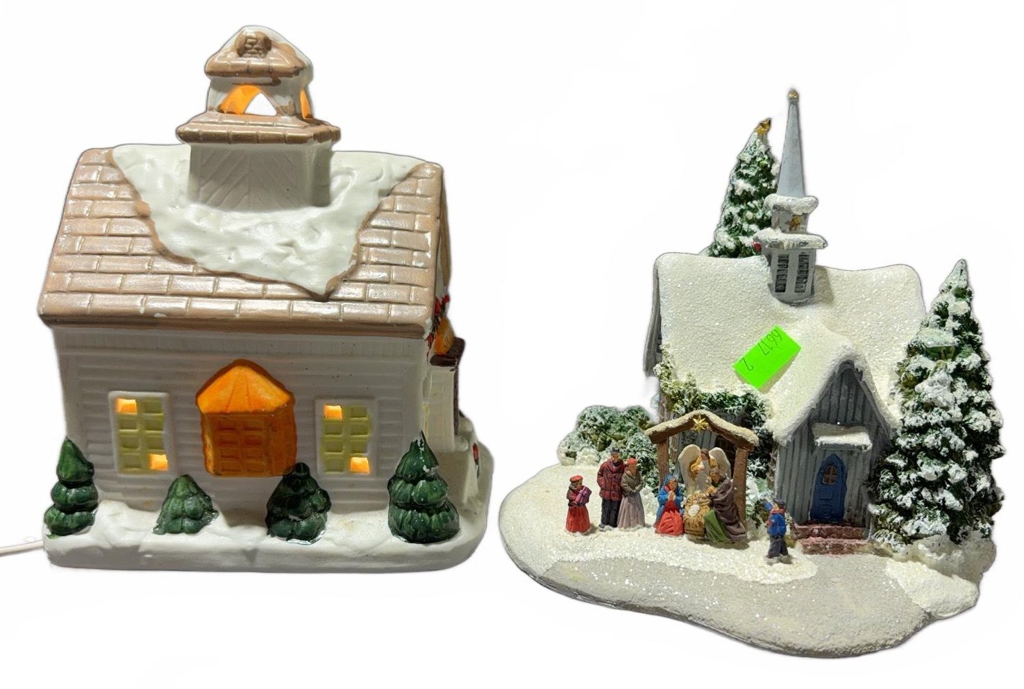 Online Bidding