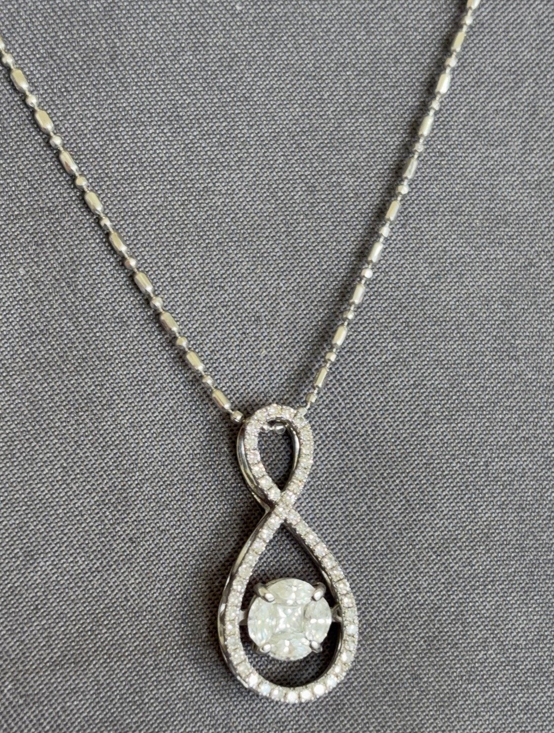 Online Bidding