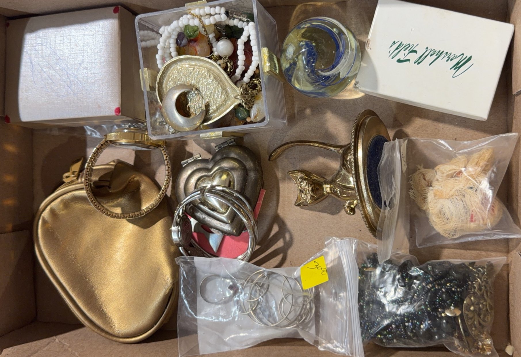 Online Bidding