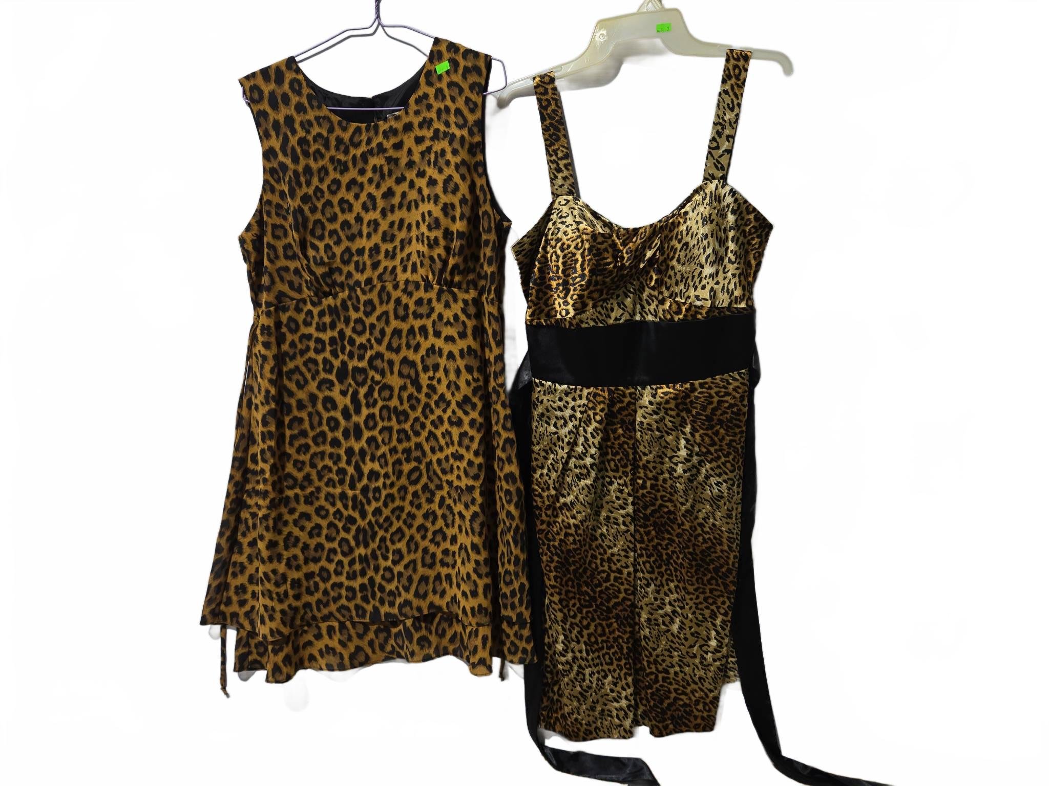 Online Bidding