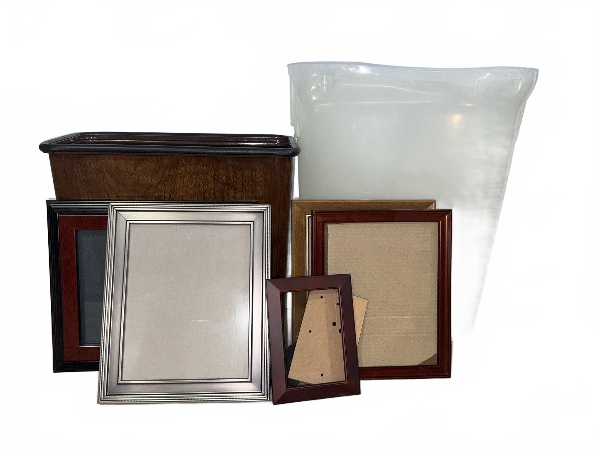 Online Bidding