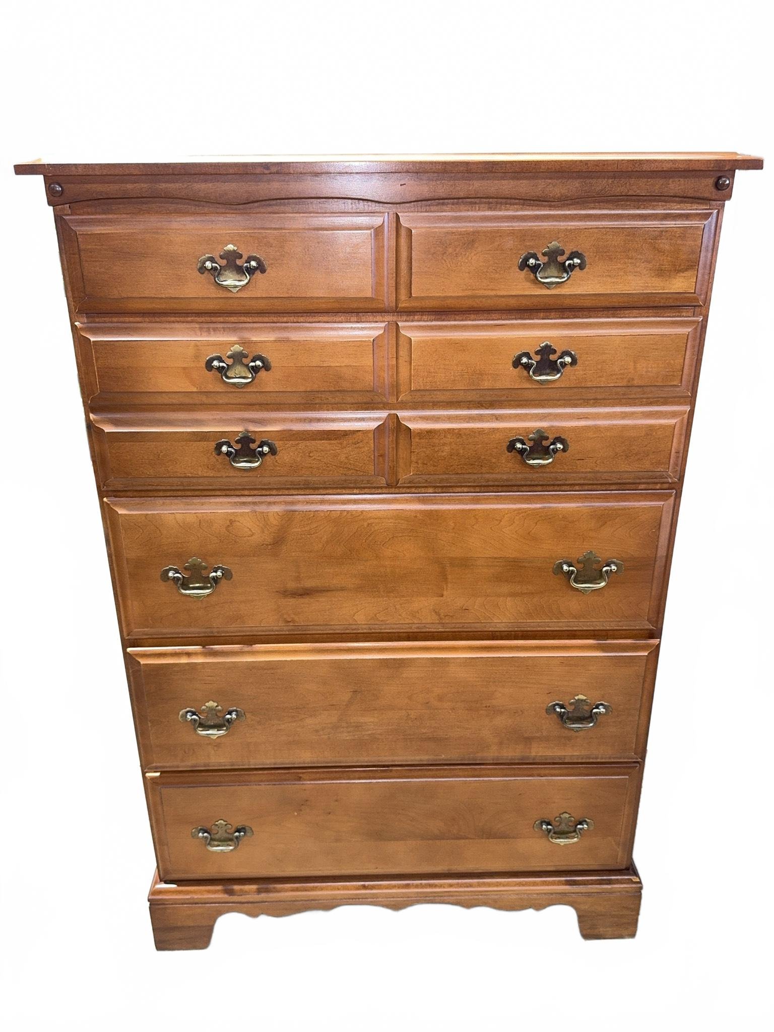 Online Bidding
