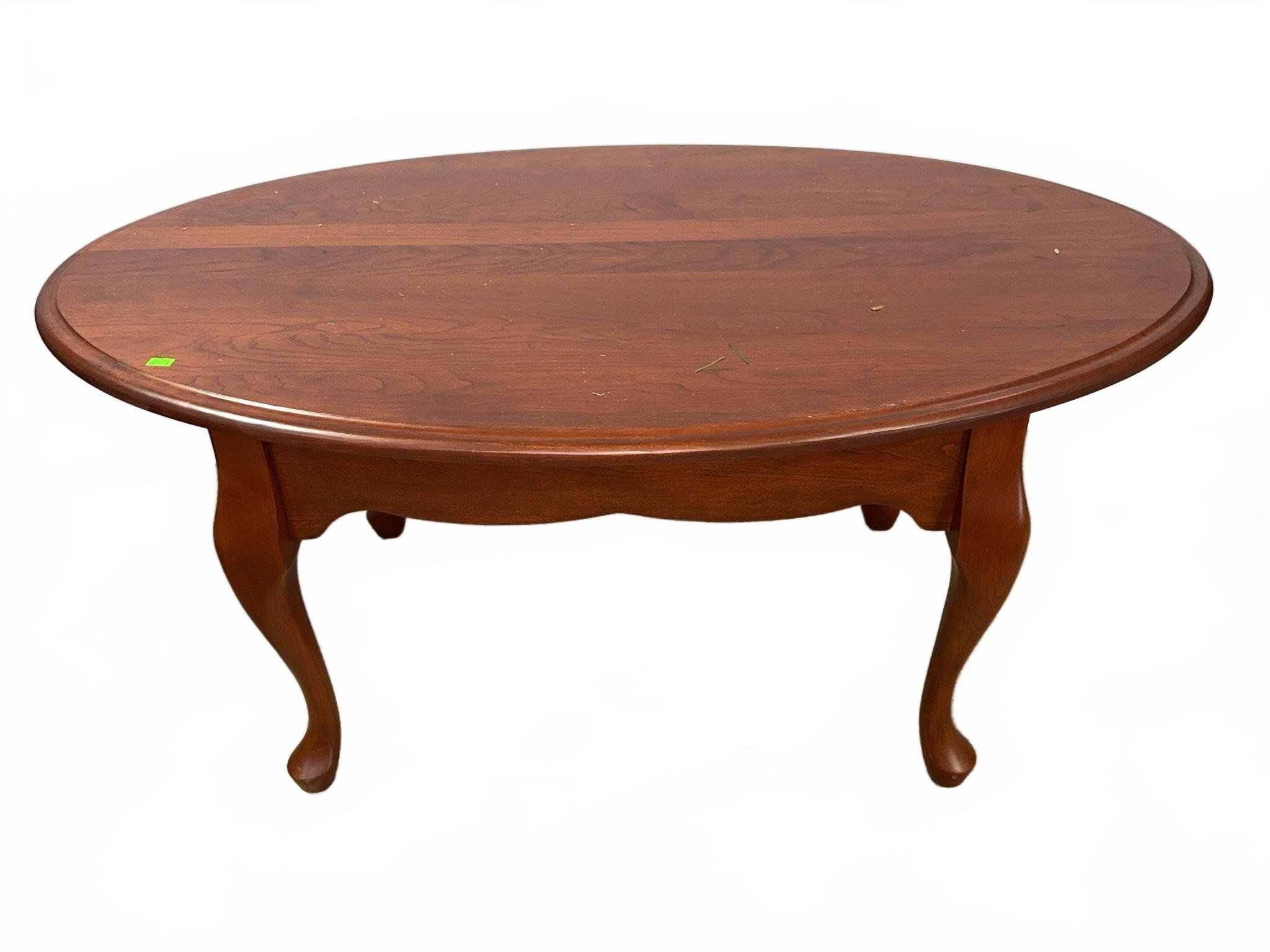 Online Bidding