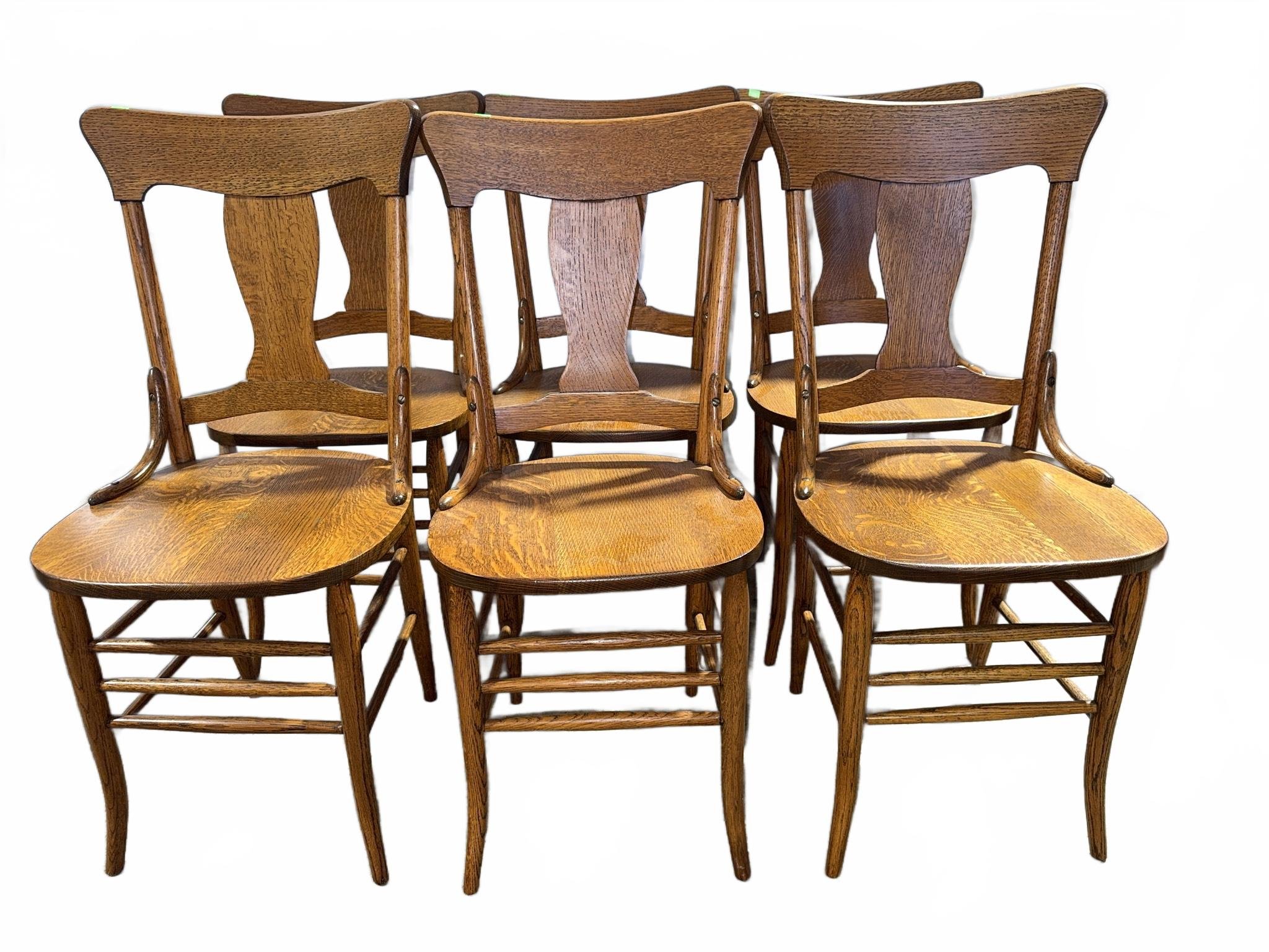 Online Bidding