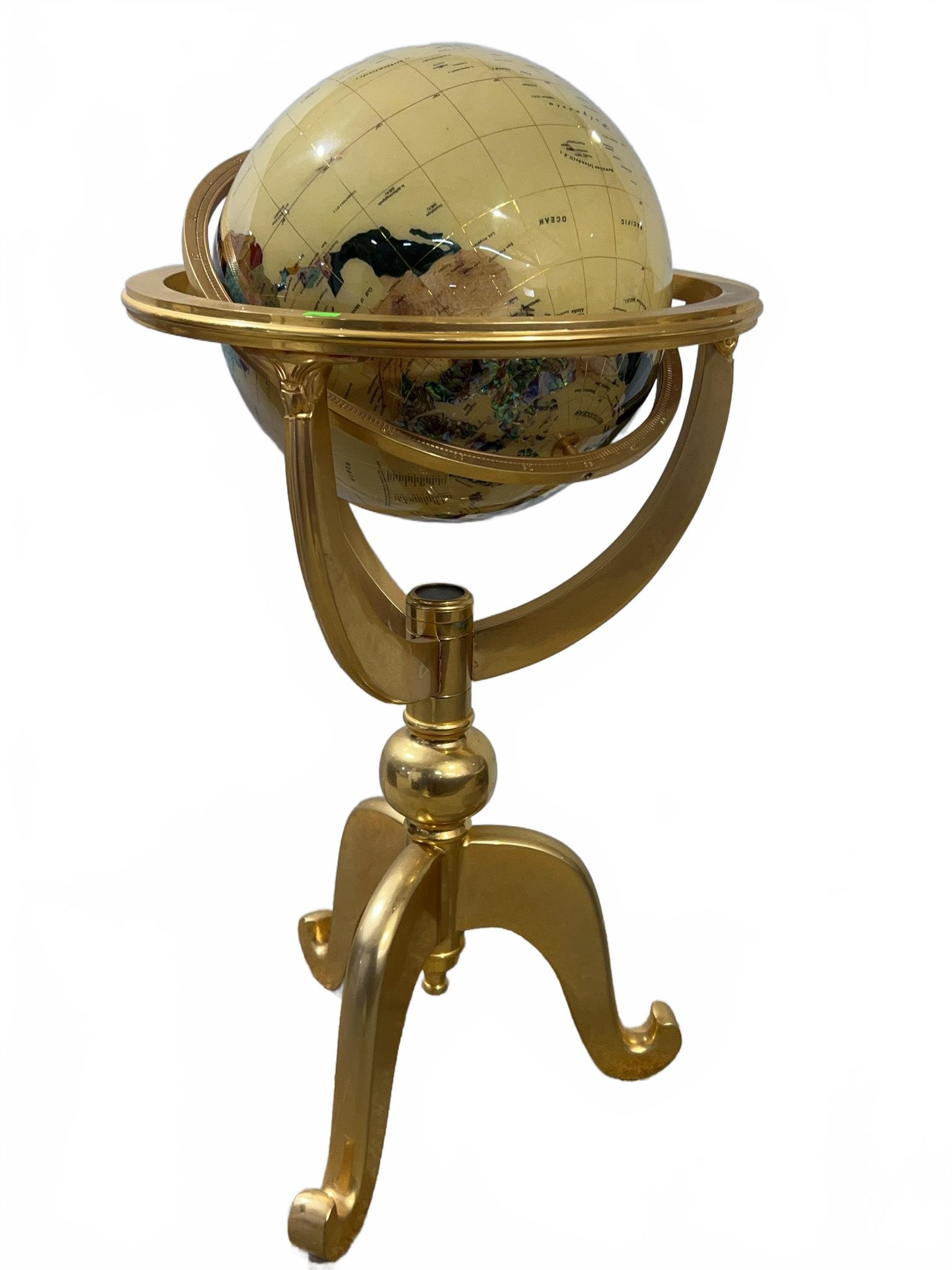 Online Bidding