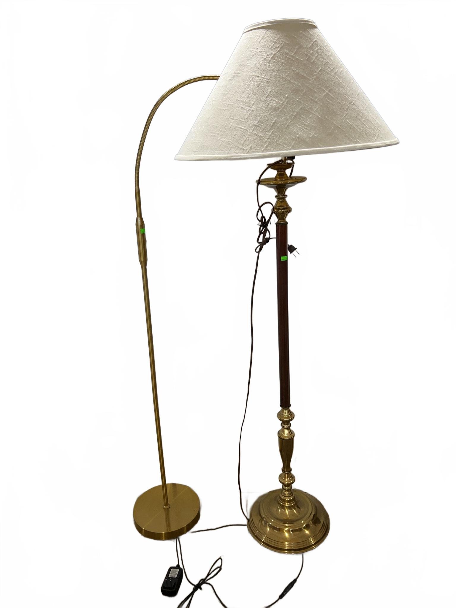 Online Bidding