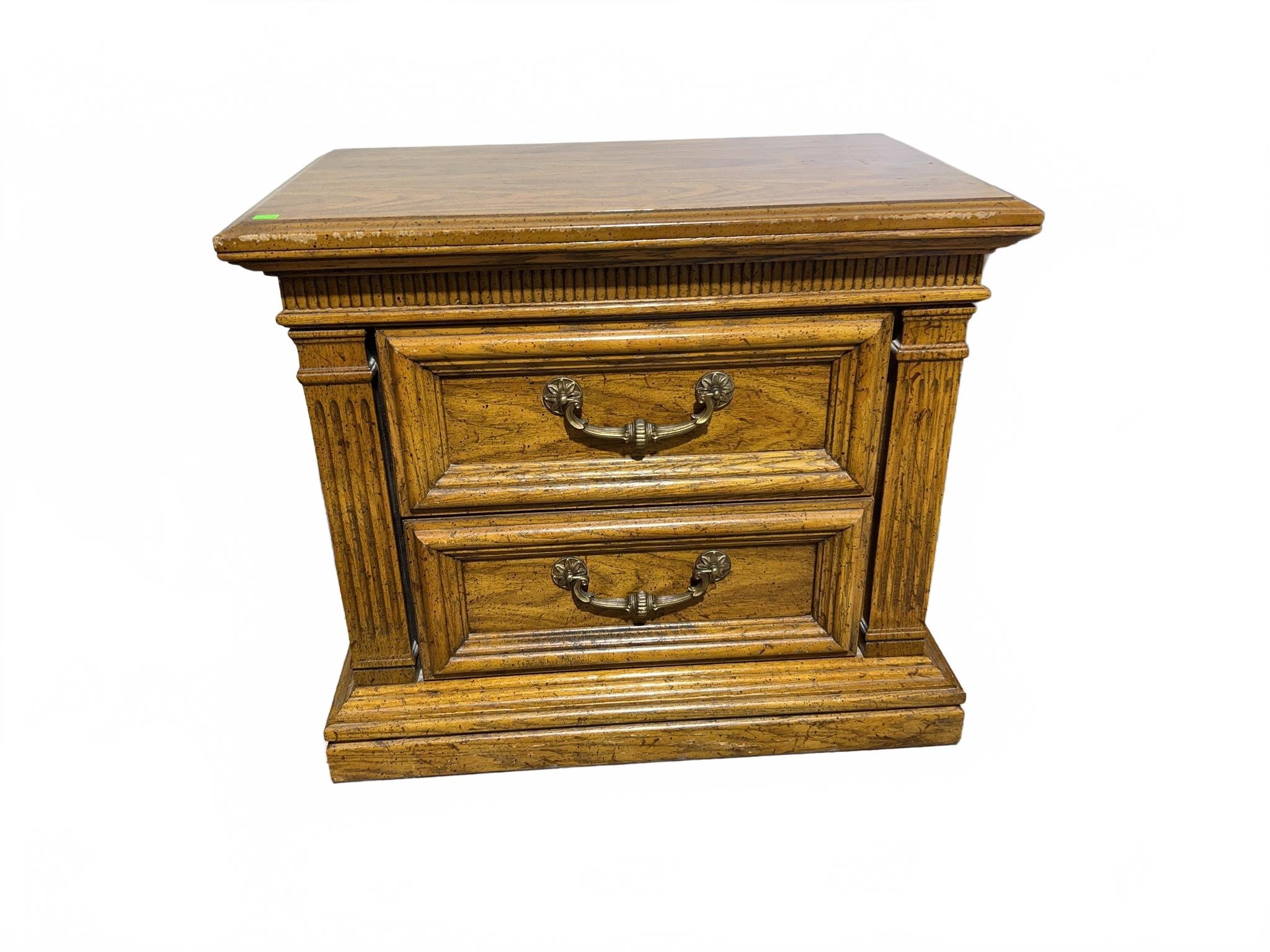 Online Bidding