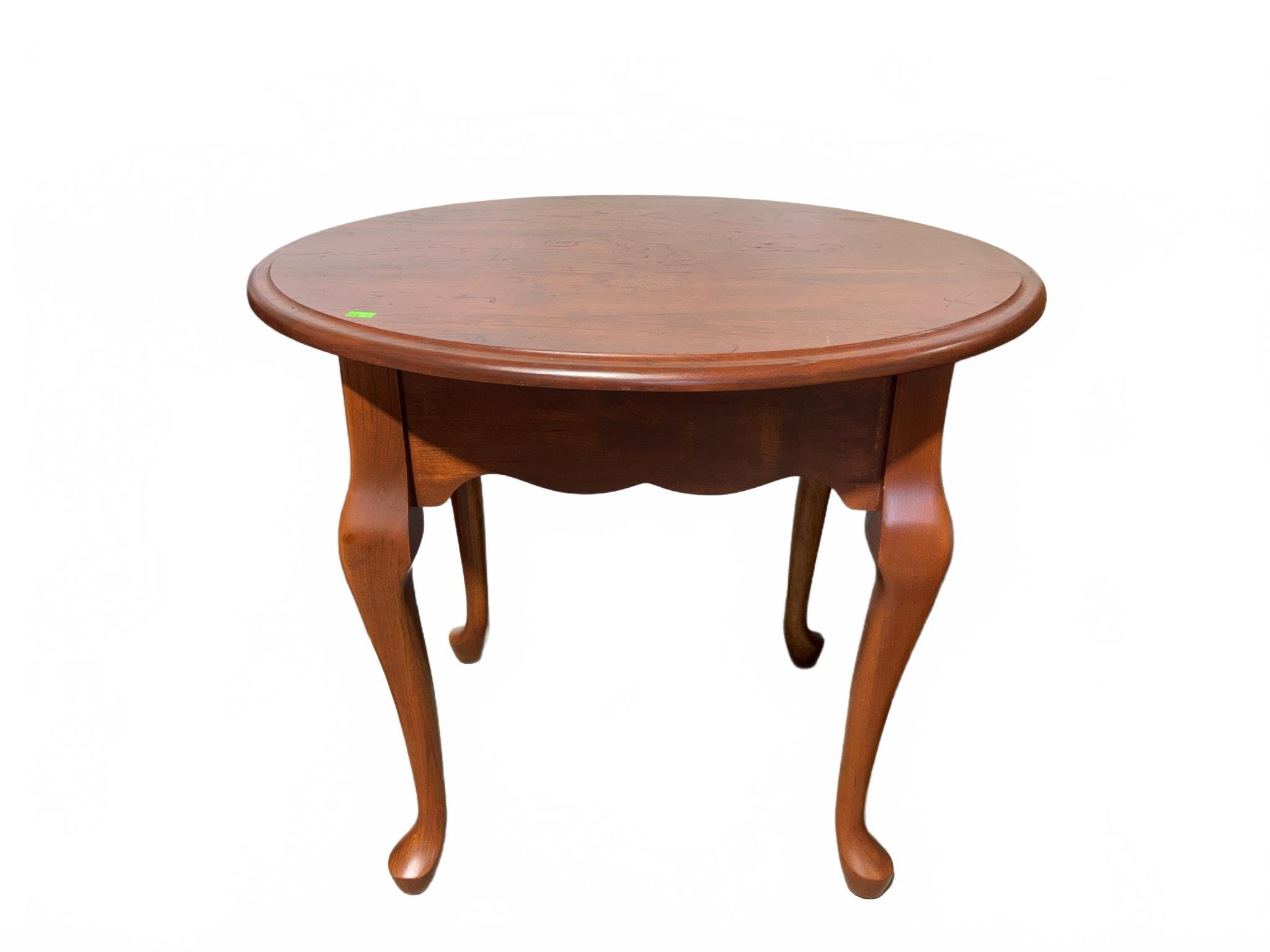 Online Bidding