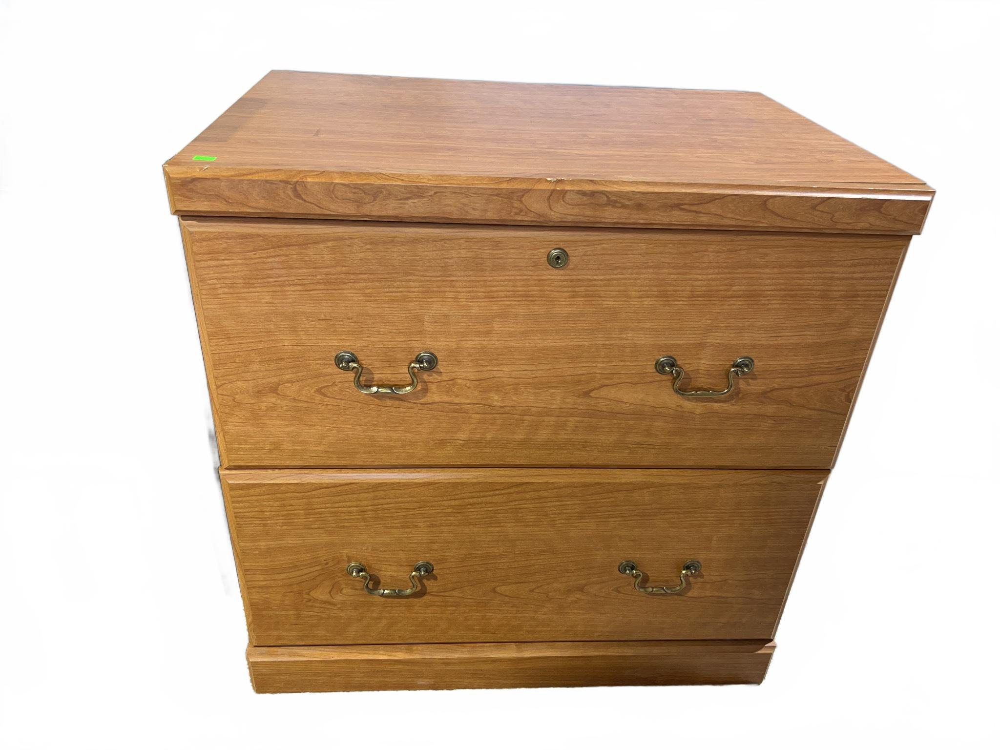 Online Bidding
