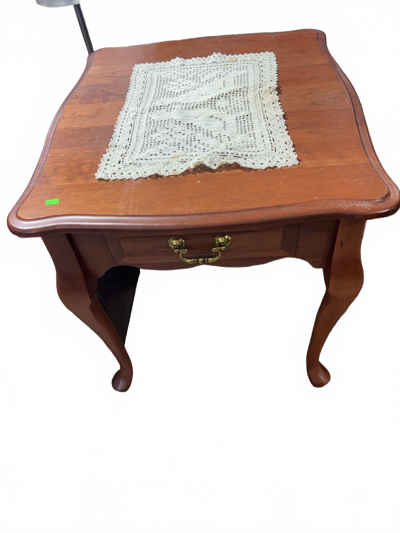 Online Bidding