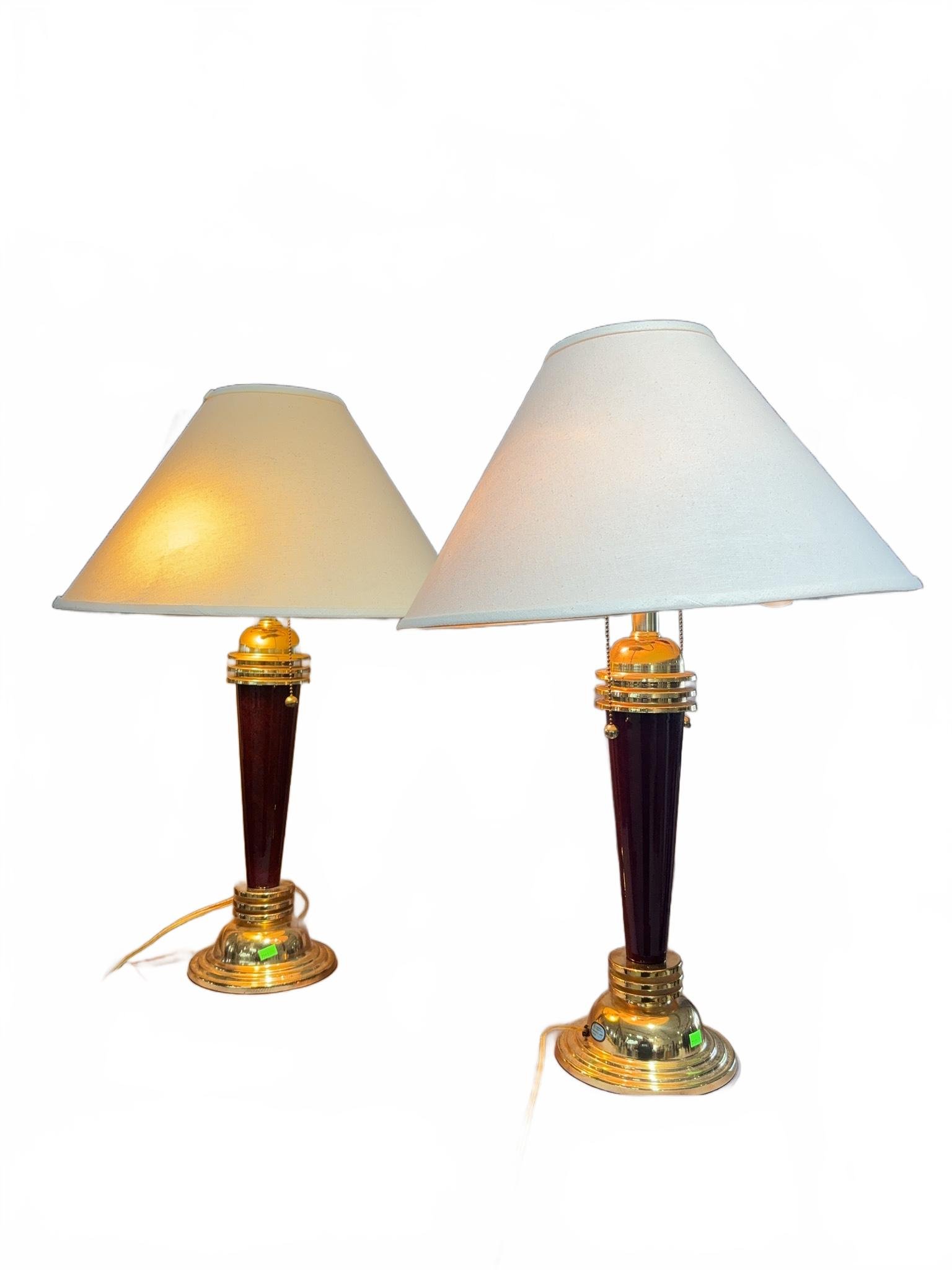 Online Bidding