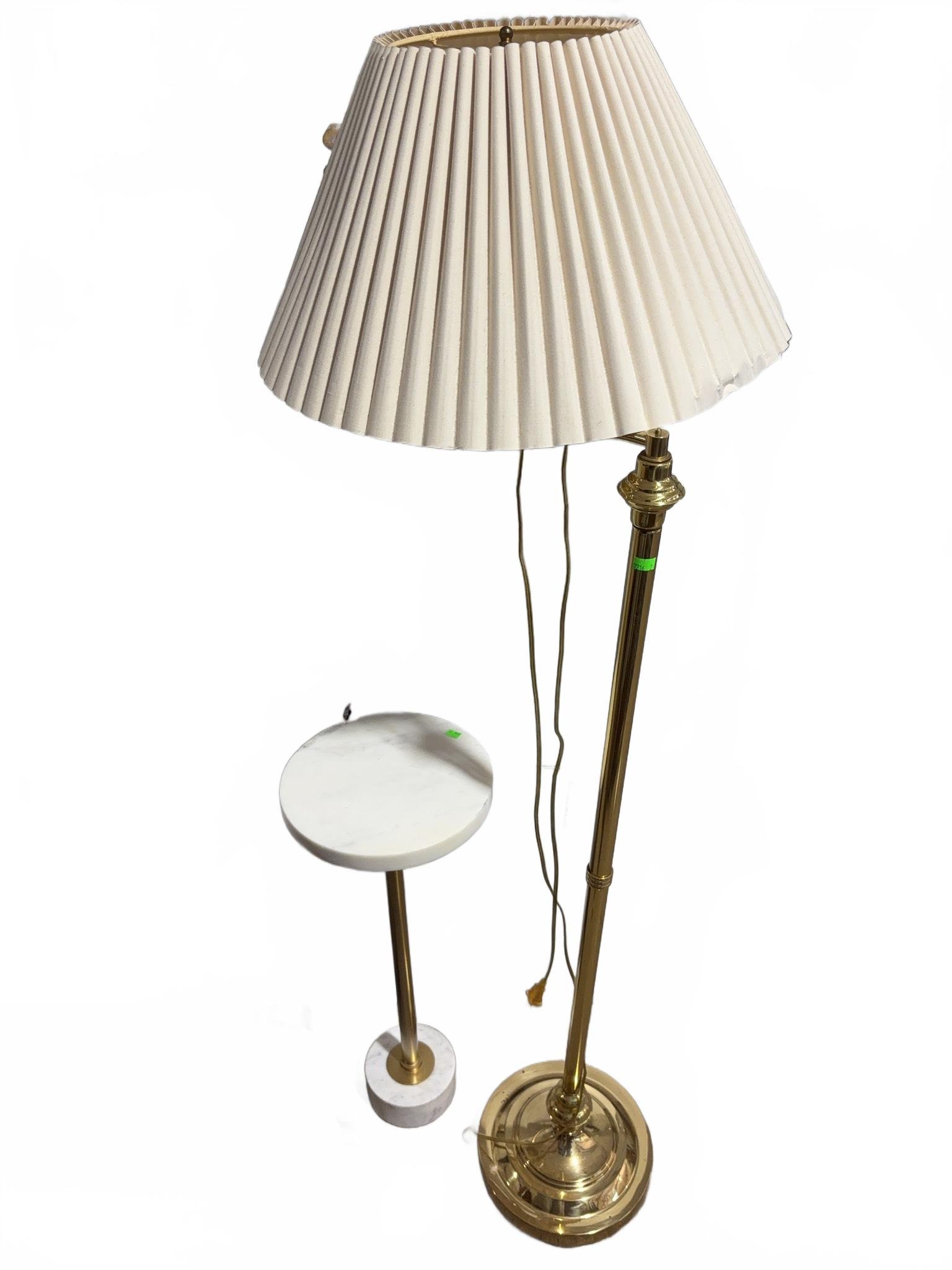 Online Bidding