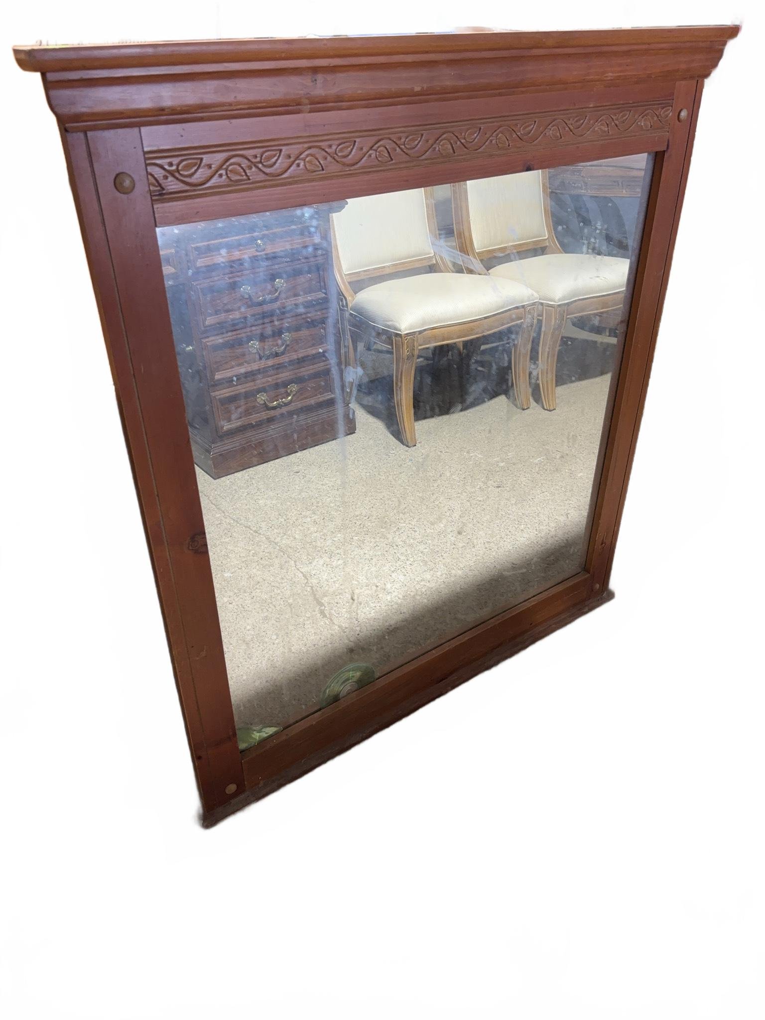 Online Bidding