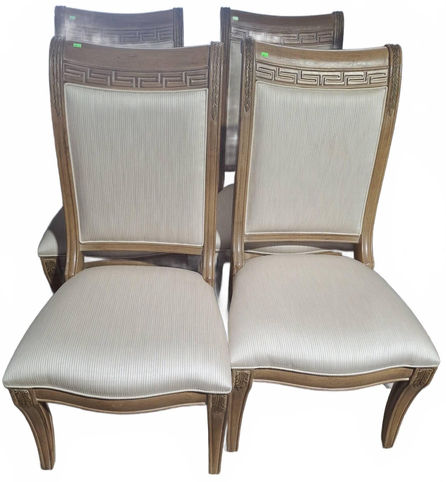 Online Bidding