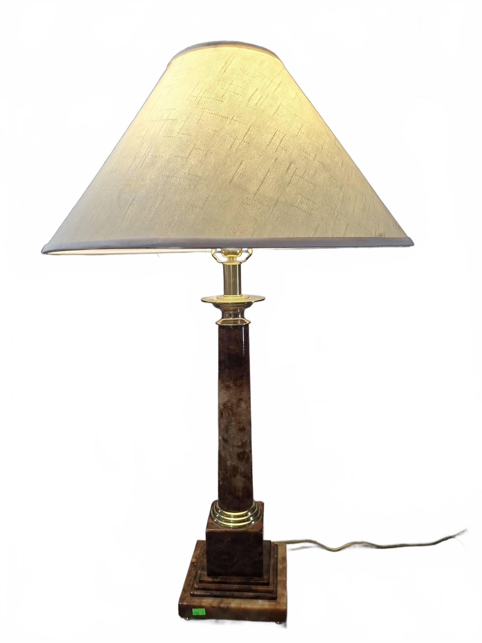 Online Bidding