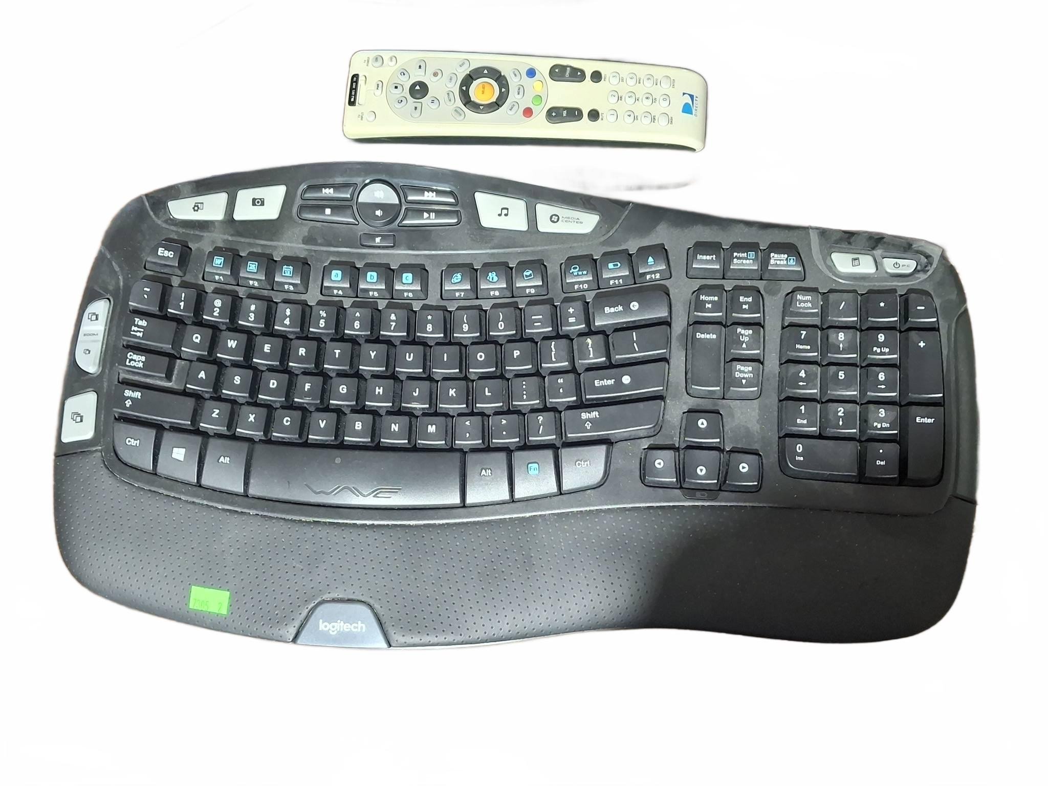 Online Bidding