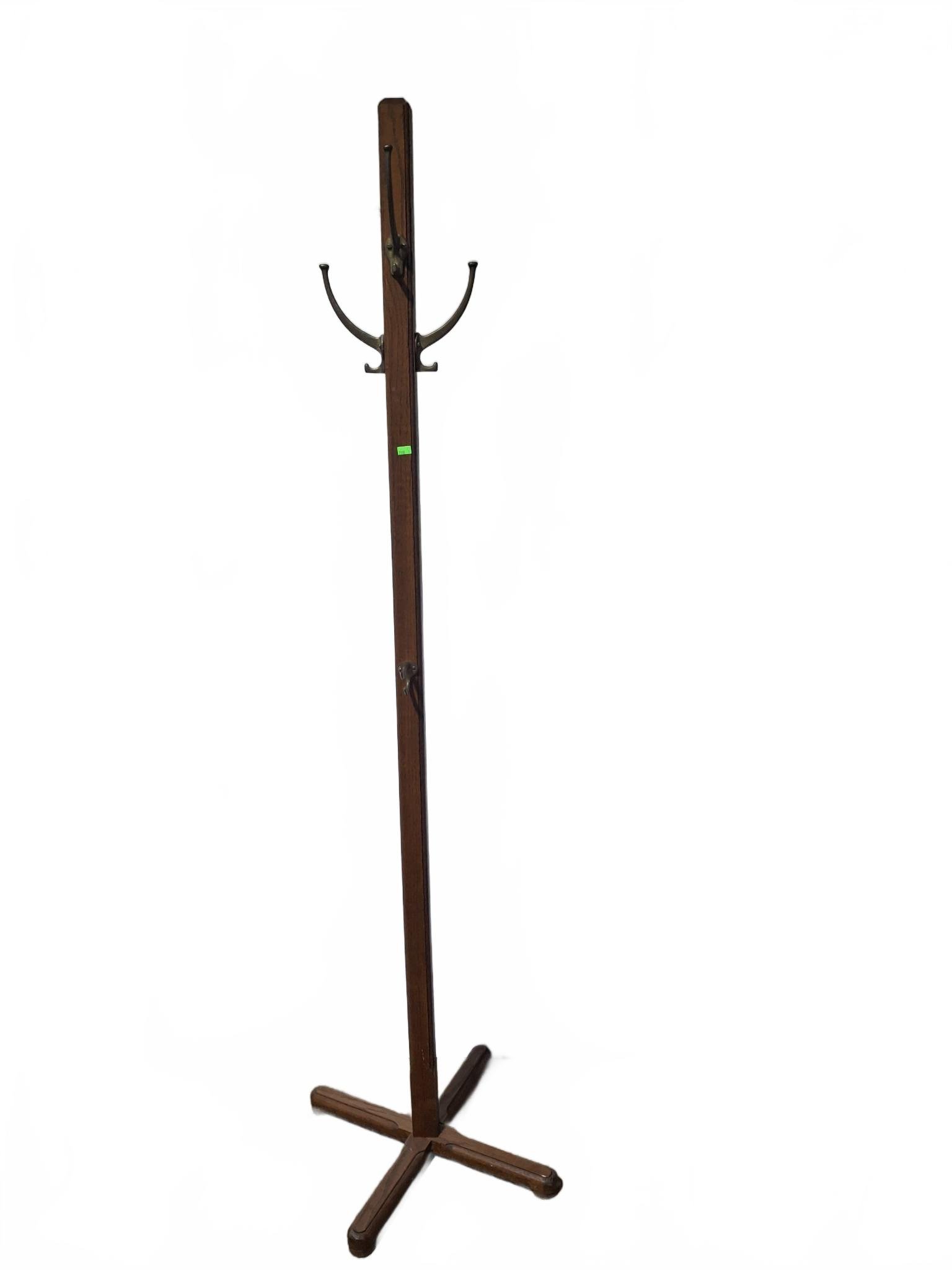 Online Bidding
