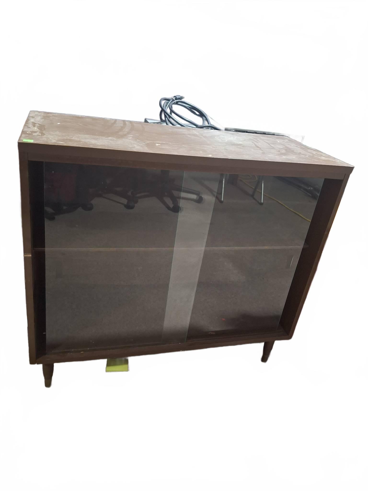 Online Bidding
