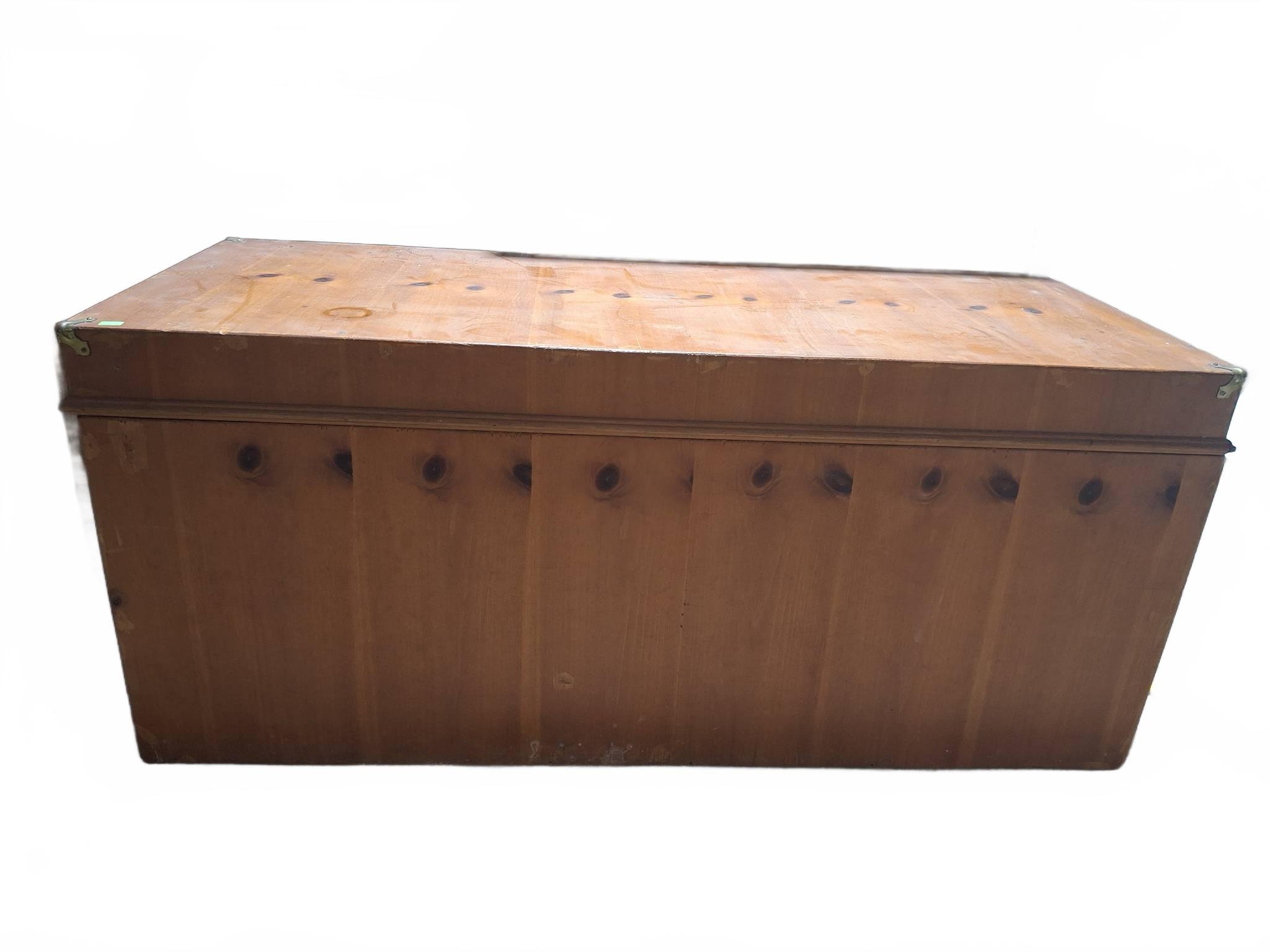 Online Bidding