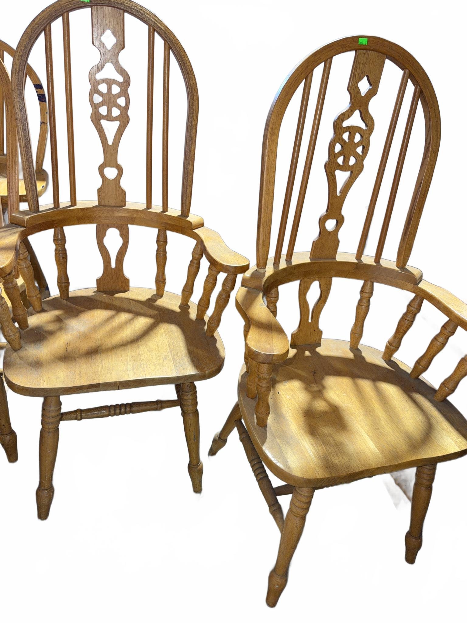 Online Bidding