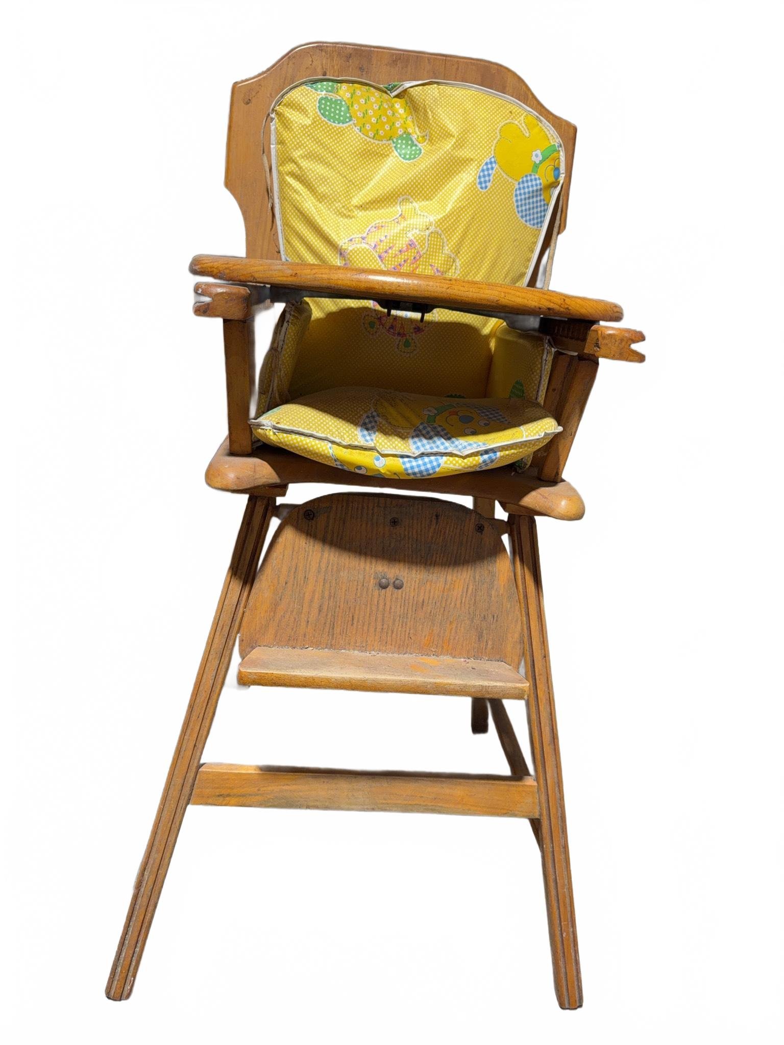 Online Bidding