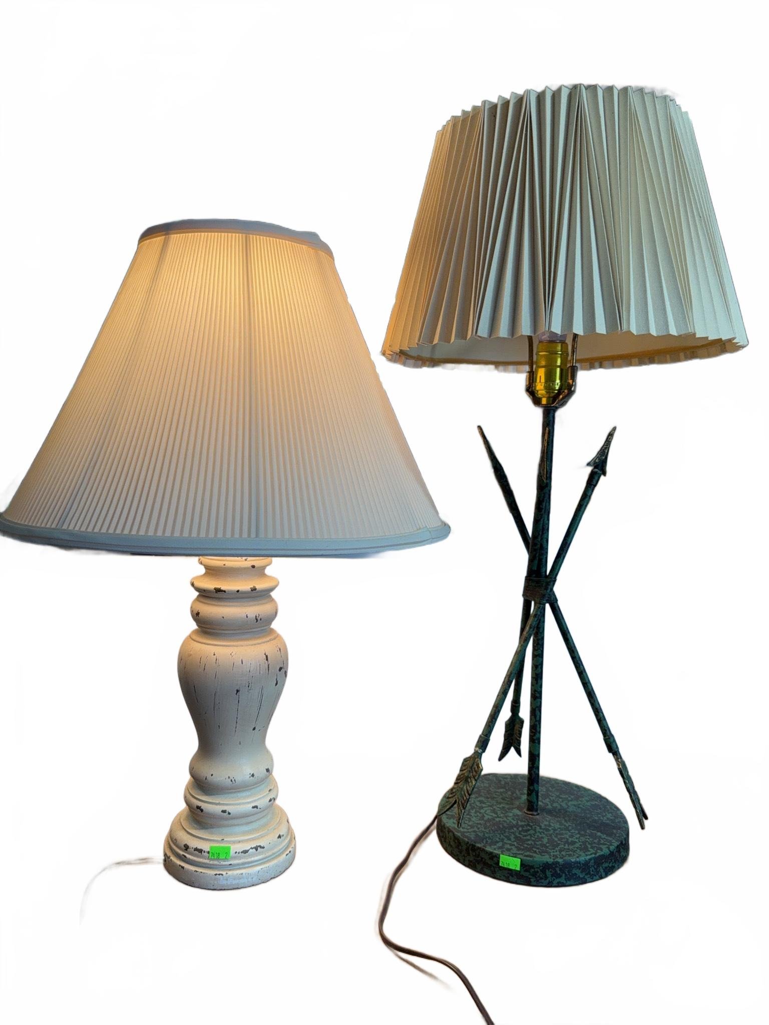 Online Bidding