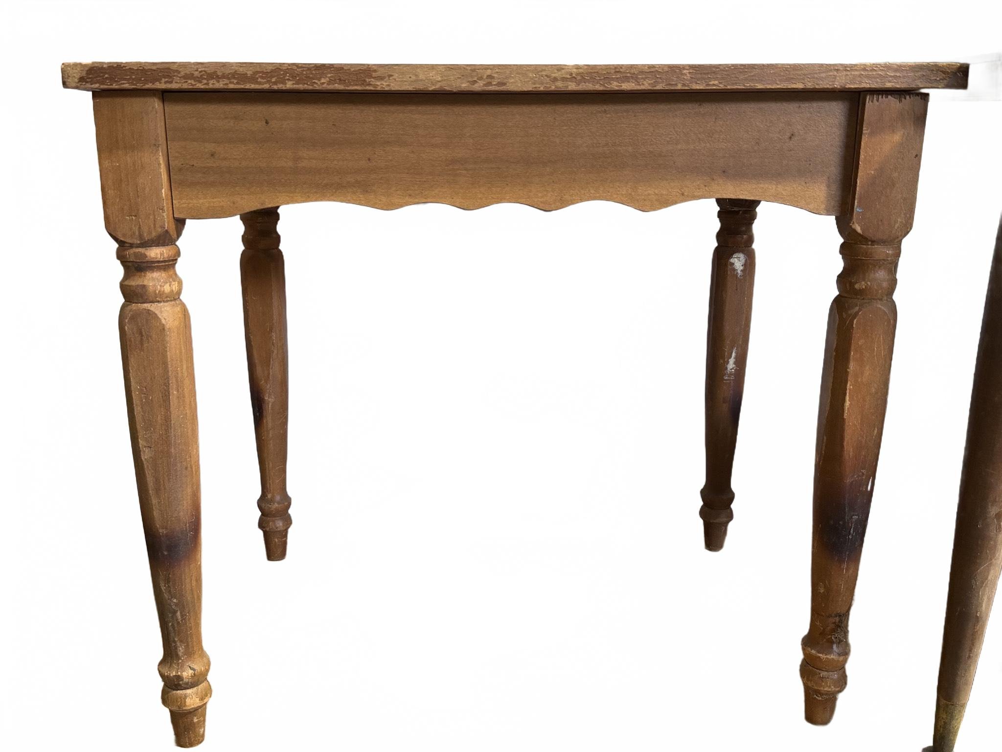 Online Bidding