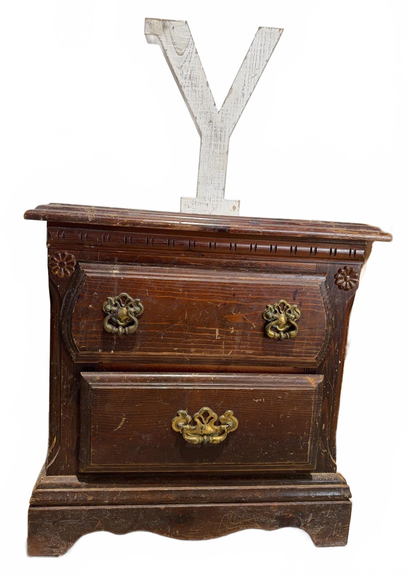 Online Bidding
