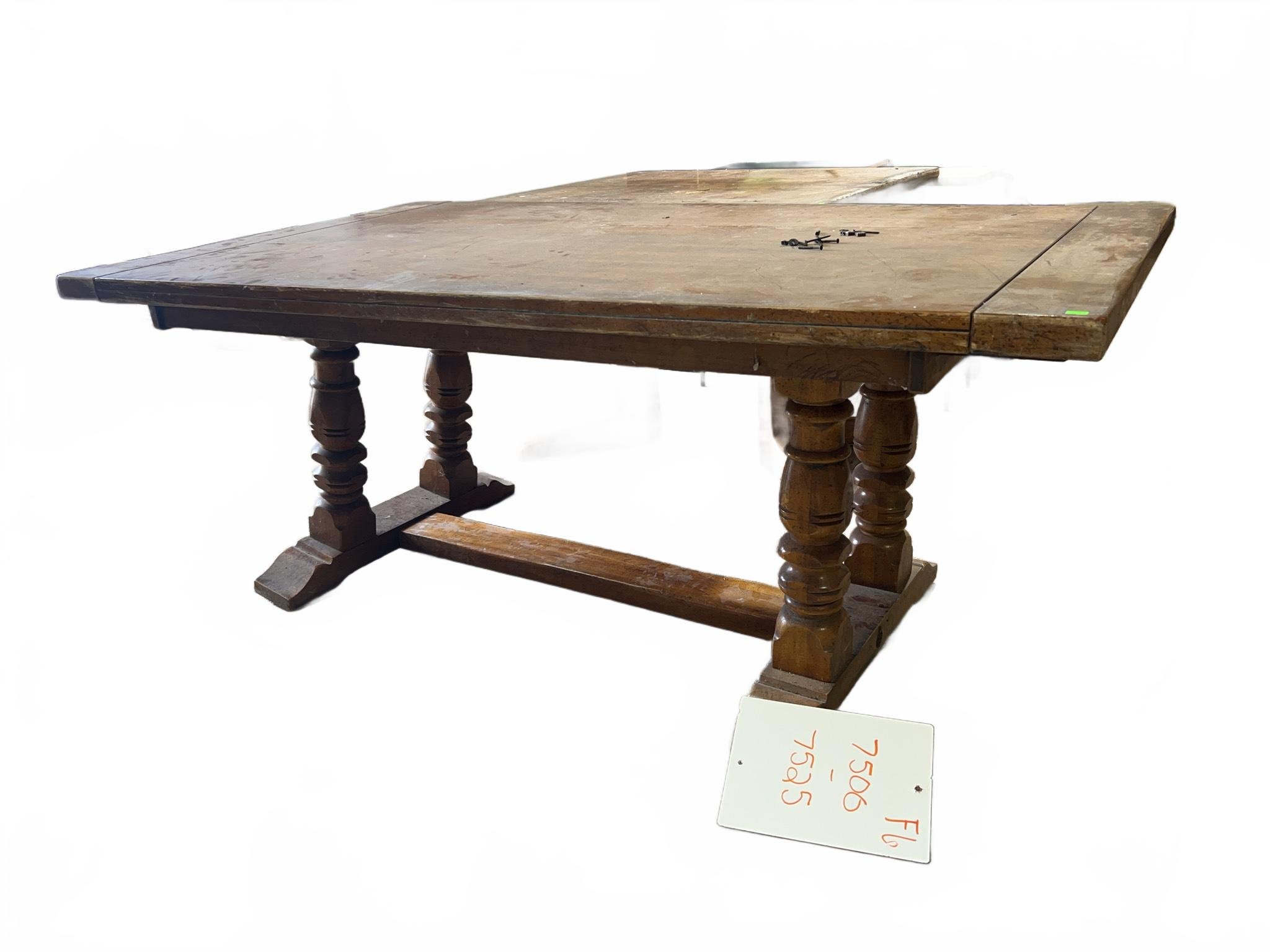 Online Bidding
