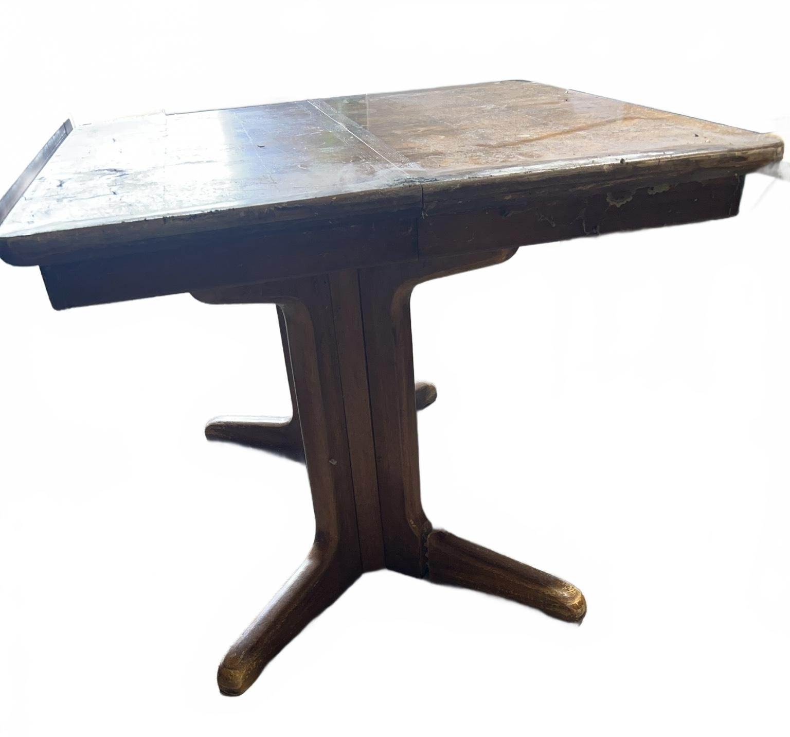 Online Bidding