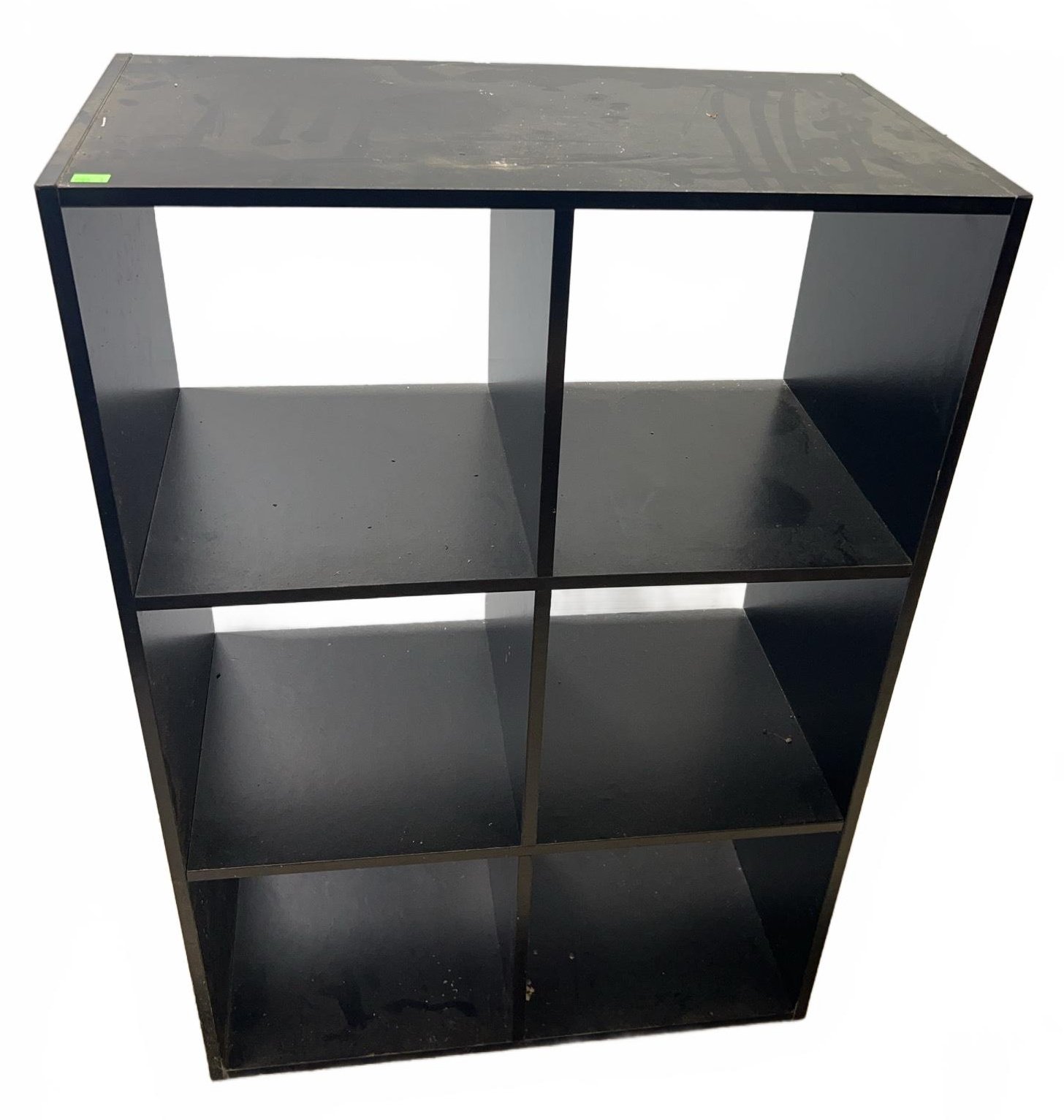 Online Bidding