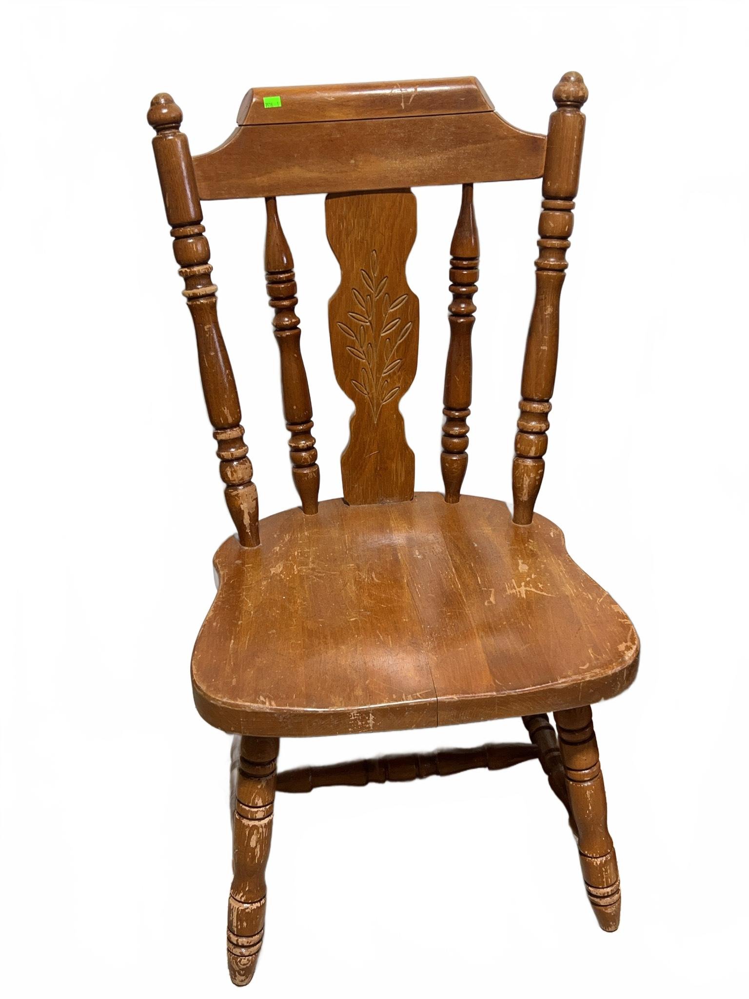 Online Bidding
