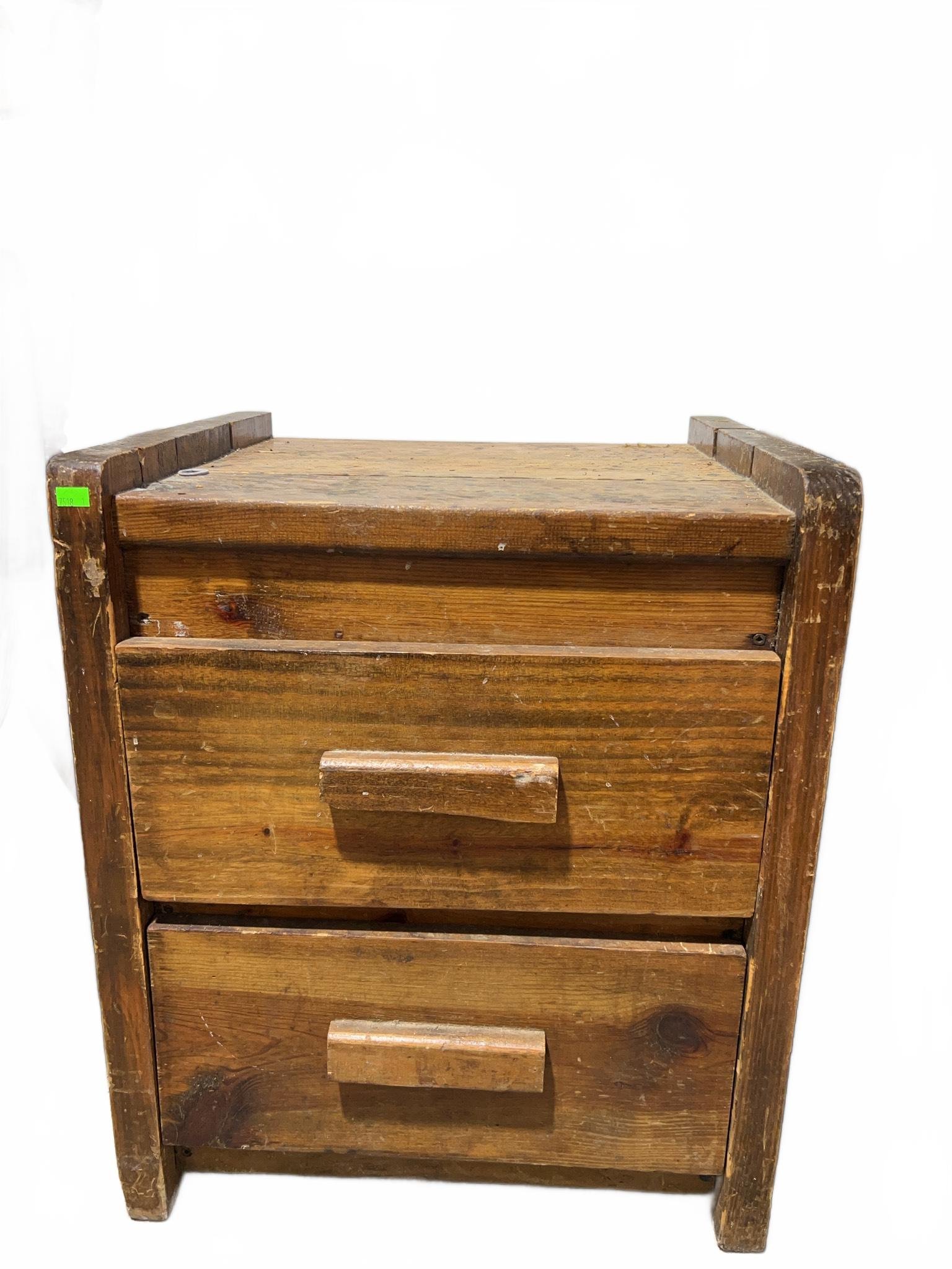 Online Bidding