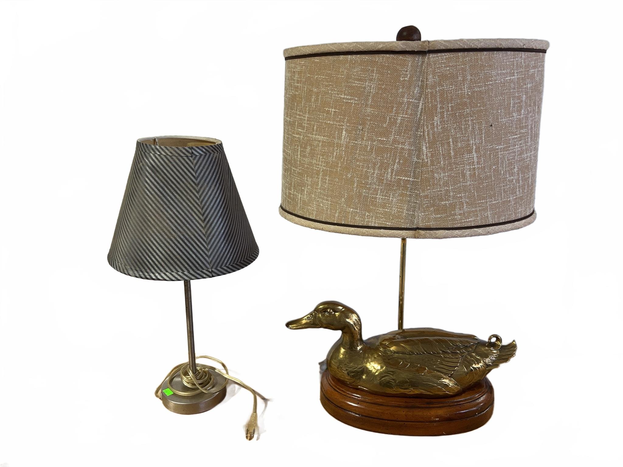Online Bidding