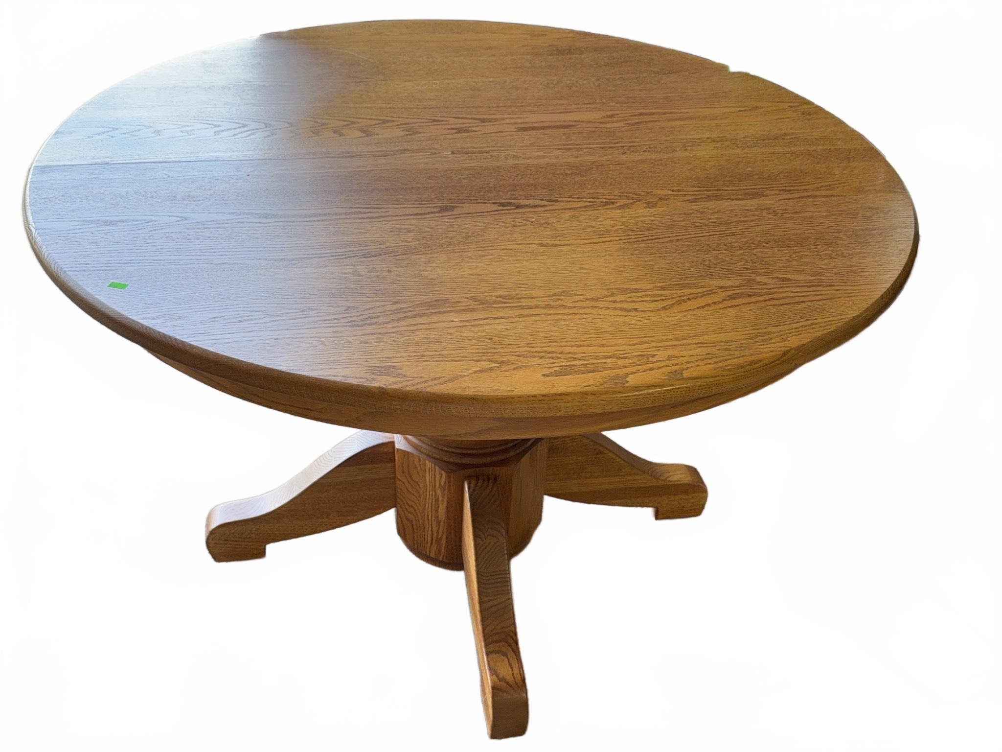 Online Bidding
