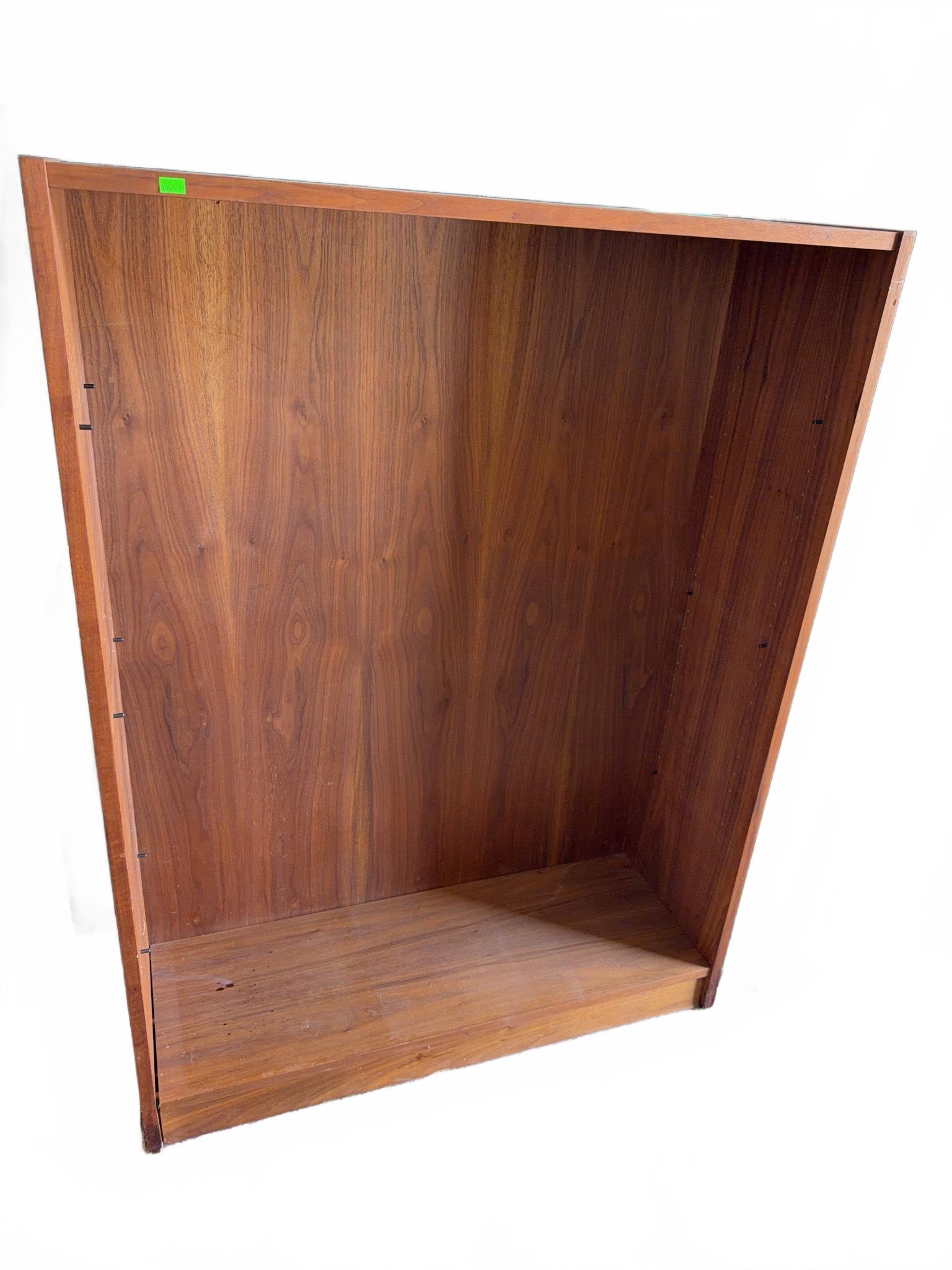 Online Bidding